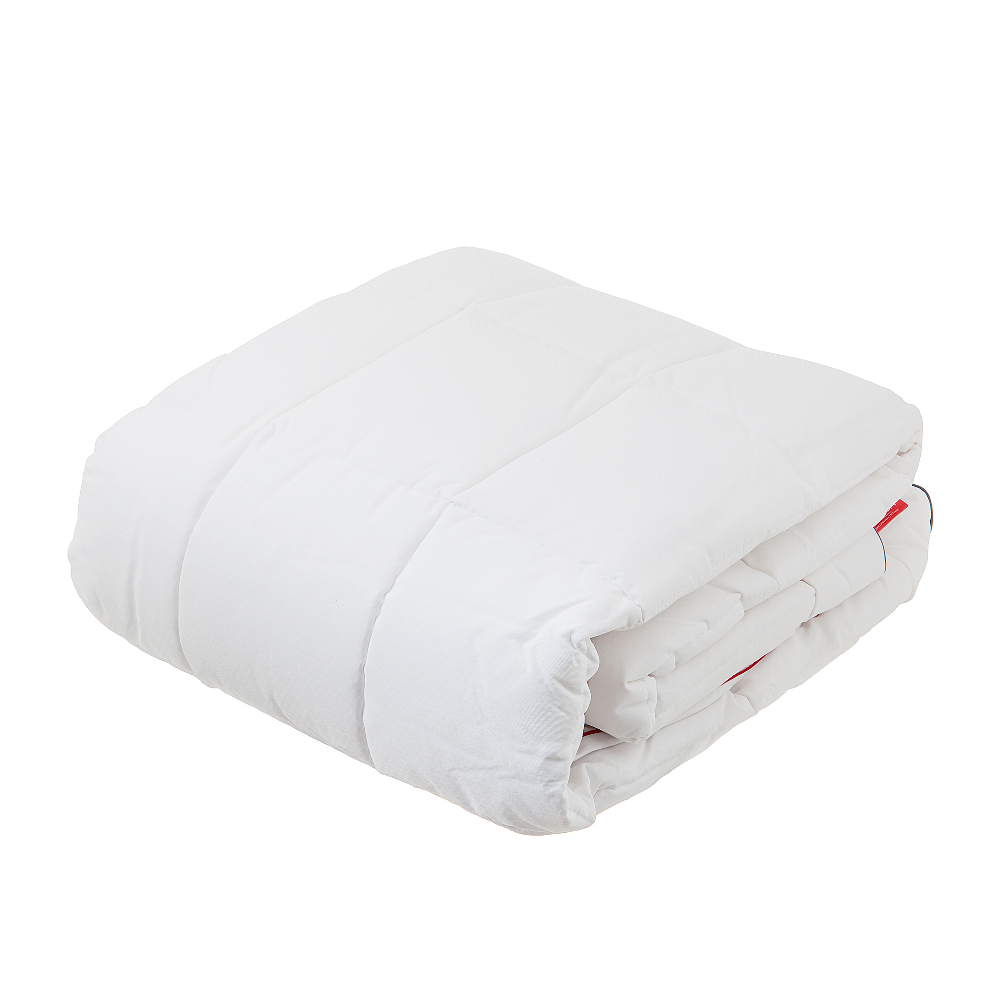 Одеяло стеганое Belashoff «Duo Clim» одеяло лебяжий пух premium р 172х205