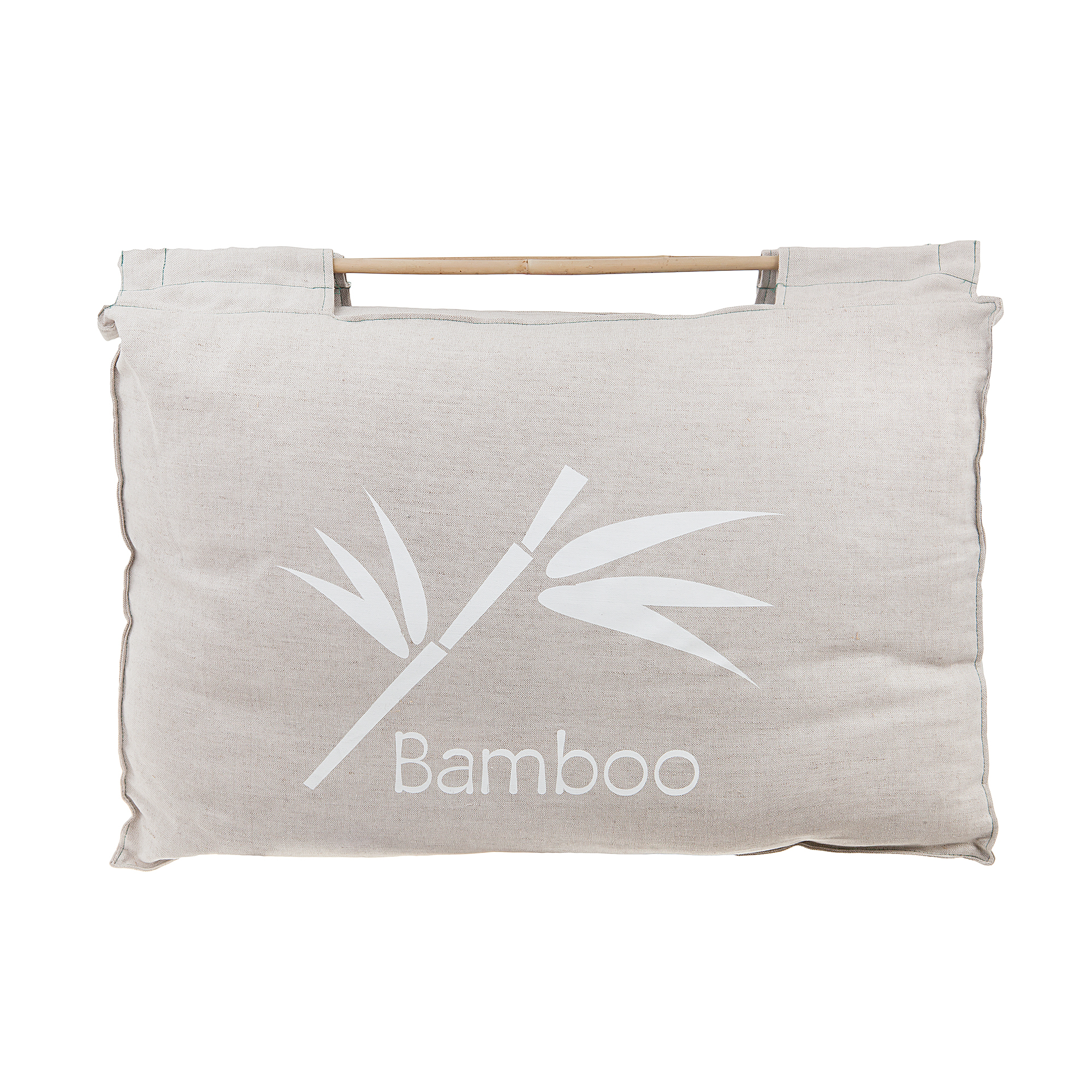 Одеяло стеганое Belashoff бамбук 140x205