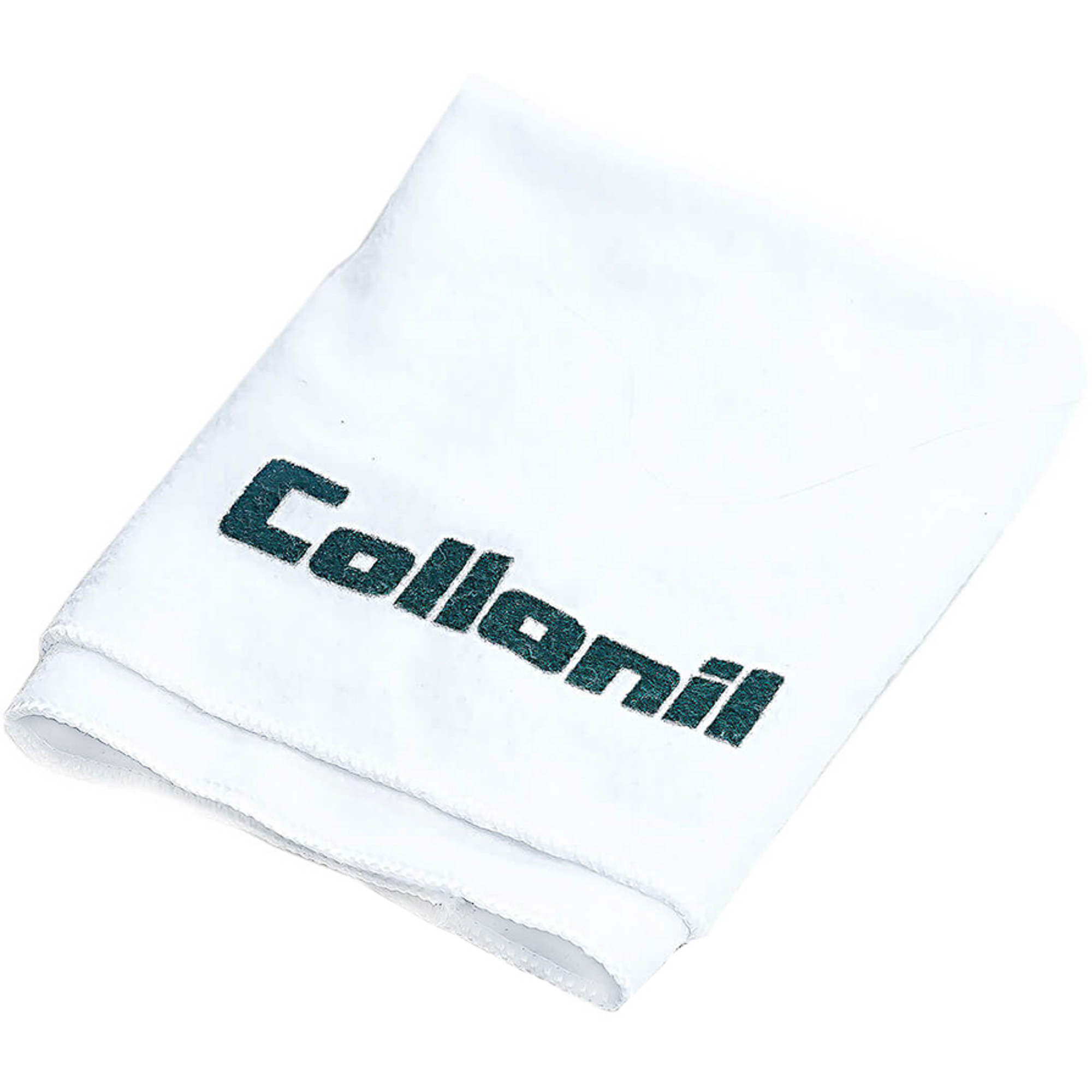 Салфетка Collonil Poliertuch влажные салфетки для лаковой кожи collonil