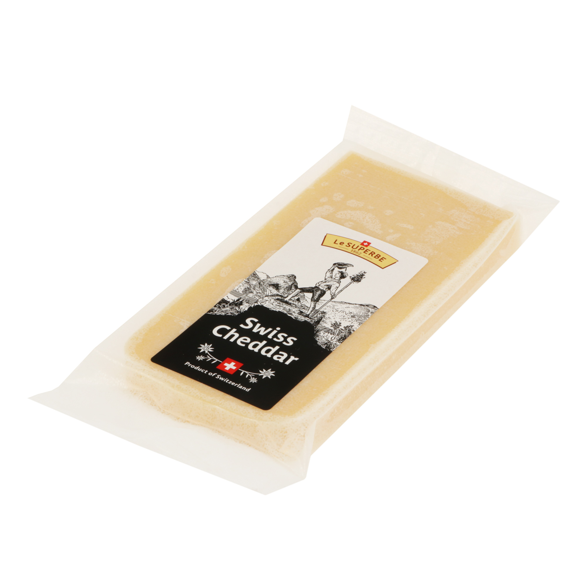 Le superbe сыр. Сыр швейцарский le superbe. Superbe сыр. Сыр швейцарский ле суперб. Superbe сыр.