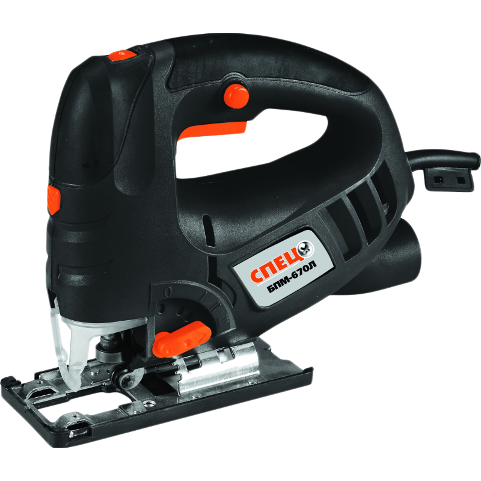 Лобзик спец бпм. Электролобзик спец бпм-800л. Бпм-800. Лобзик спец бпм. Электролобзик spec sjs6565.