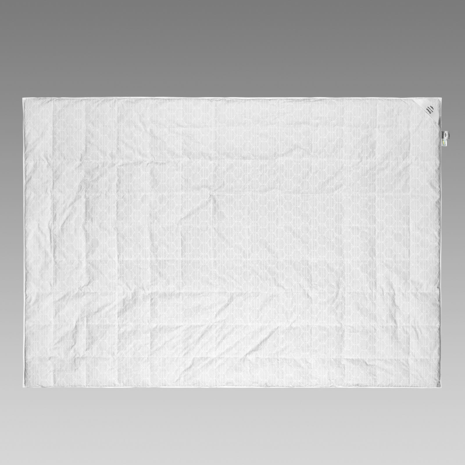 Одеяло Орион Togas 220х240, размер 220х240 см - фото 6
