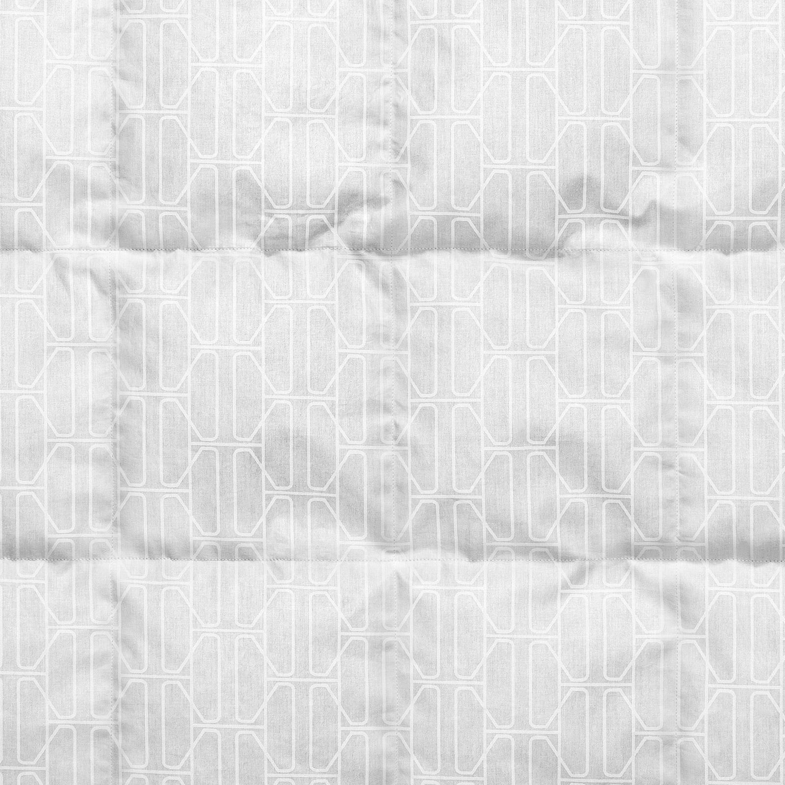 Одеяло Орион Togas 220х240, размер 220х240 см - фото 9