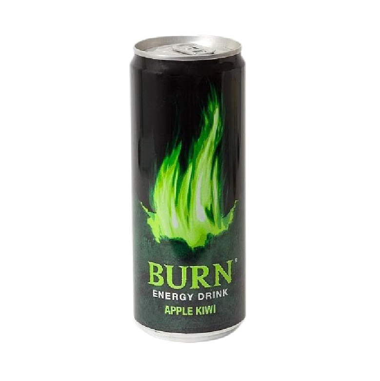 Берн киви. Энергетический напиток Burn яблоко-киви. Энергетический напиток Берн яблоко-киви ж/б 0,449 л. Напиток энергетический Burn 0,449л яблоко-киви ж/б. Энергетический напиток Burn 330 мл.