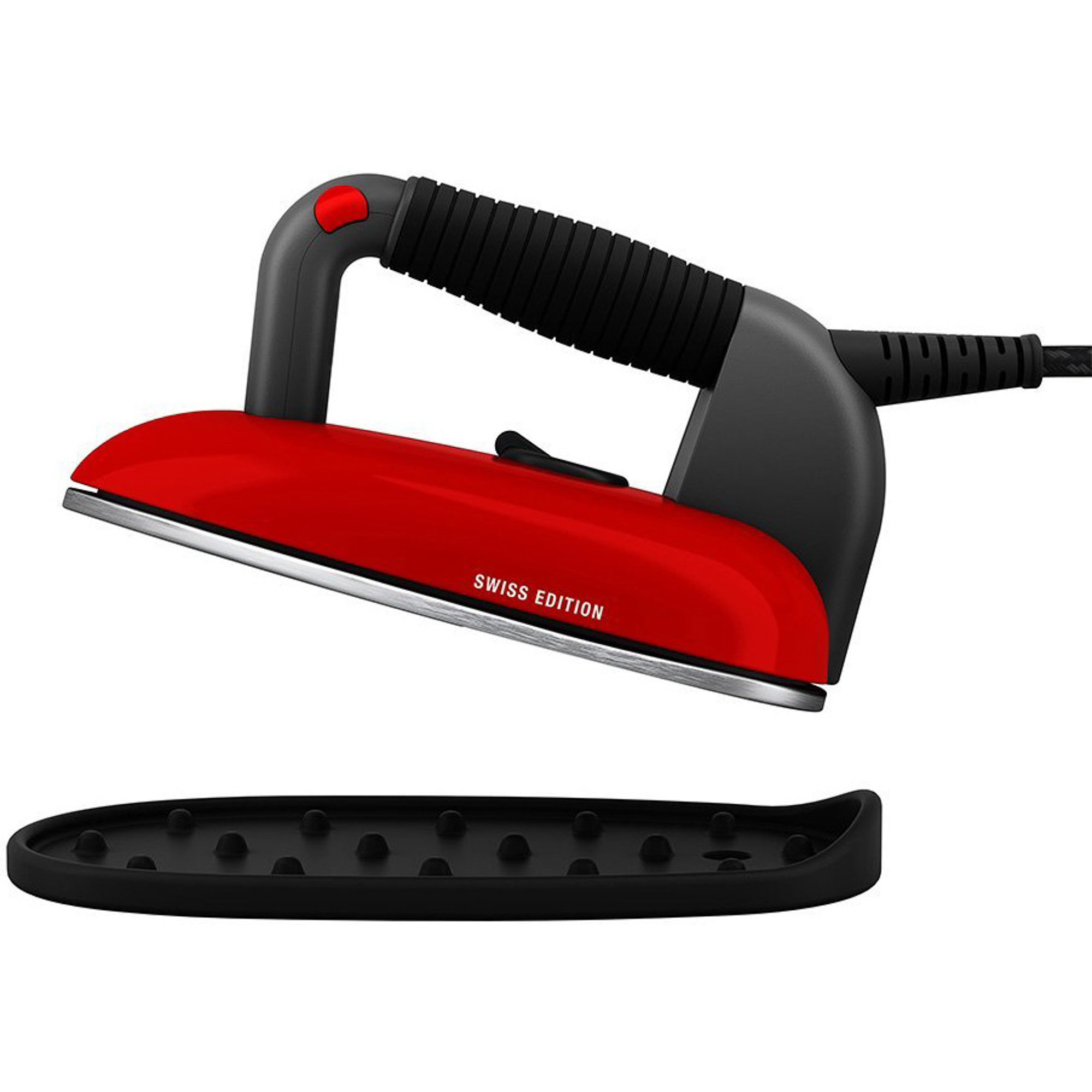 Парогенератор laurastar pro. Laurastar lift xtra aluminium. Laurastar. Парогенератор laurastar lift white eu. Laurastar xtra.