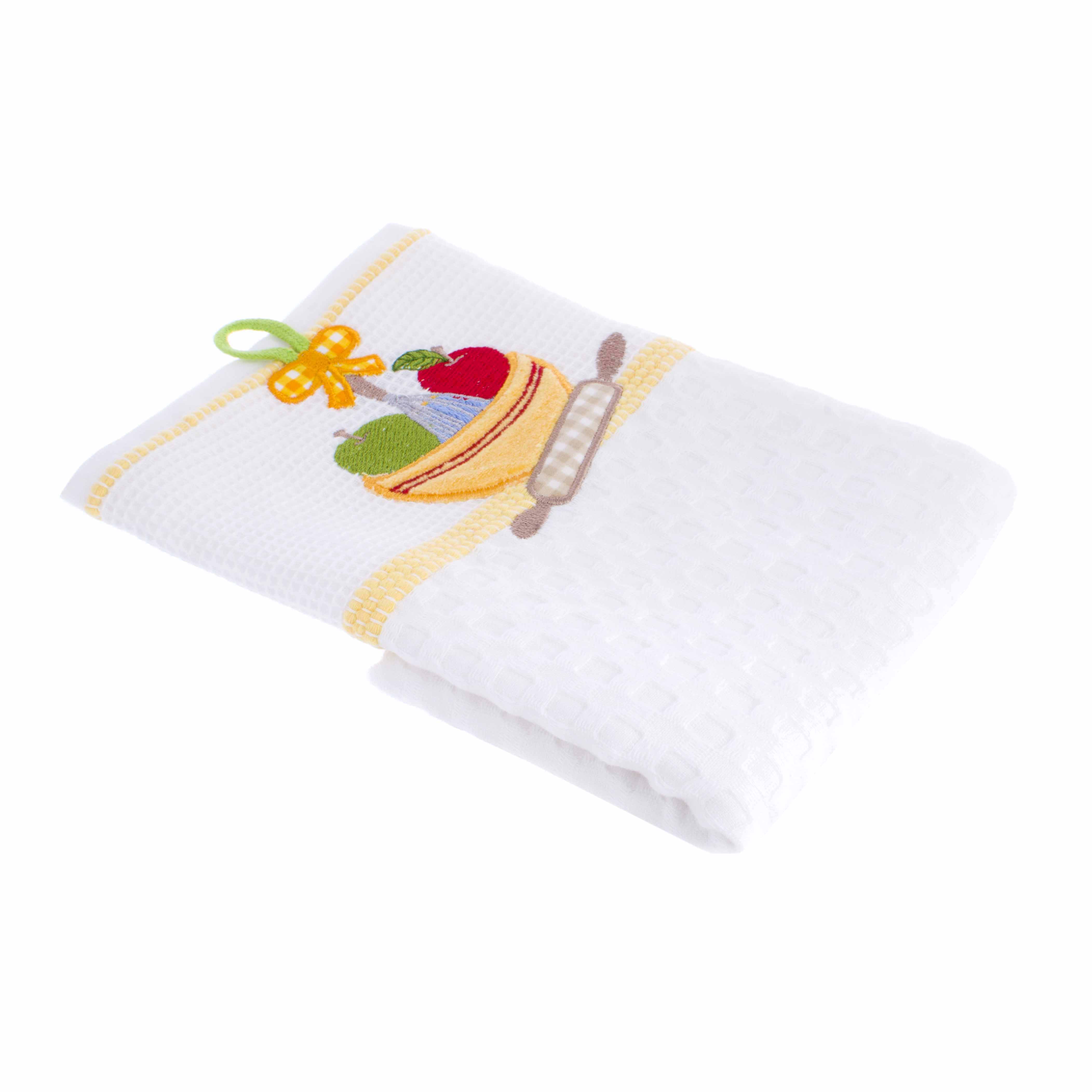 Белое кухонное полотенце. Полотенце для посуды. Белое кухонное полотенце. Кухонные полотенца икеа. Вафельная ткань для полотенец.