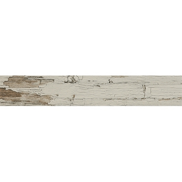 Плитка Bestile Carpatos Pav. Legno Bianco 15x90 см плитка bestile carpatos pav legno bianco 15x90 см