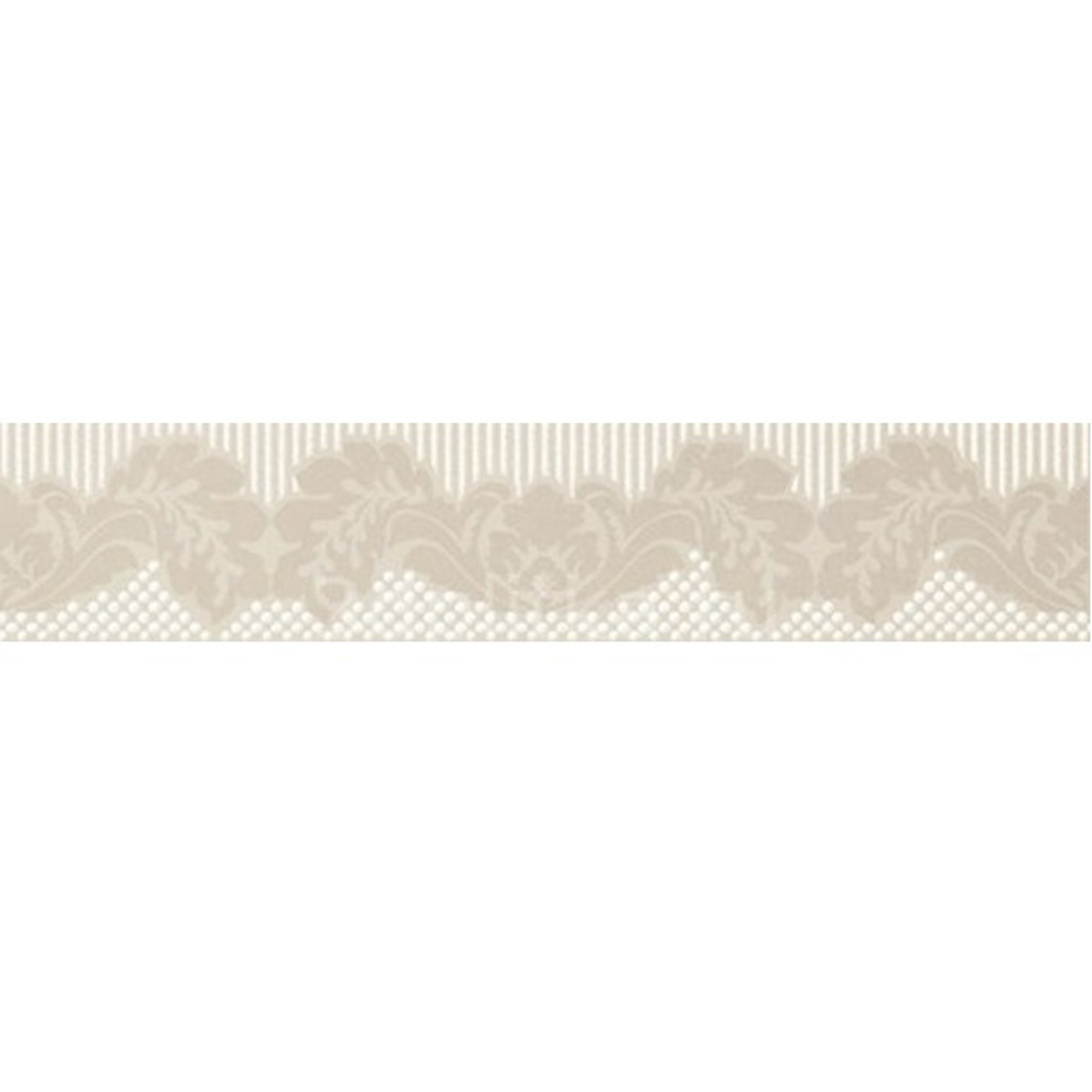 Бордюр Керлайф Classico Onice Gris 1c 31,5x6.2 см цоколь kerlife onice classico gris 1c 31 5x20 6 см