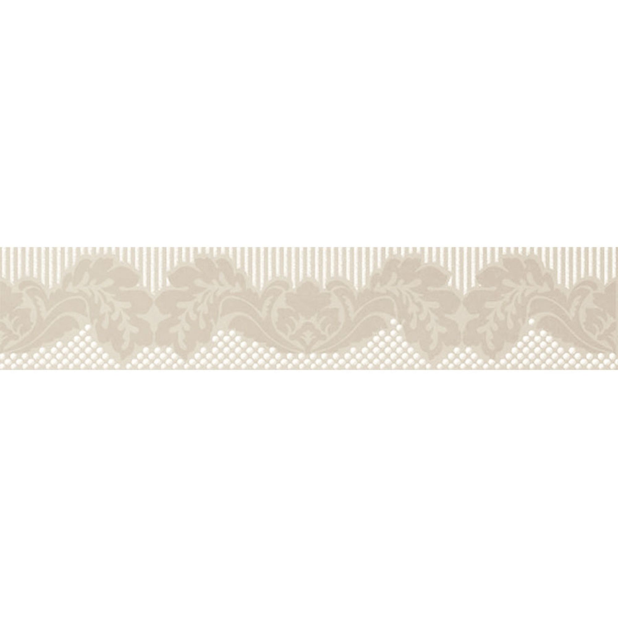 Бордюр Kerlife Classico Onice Gris 31,5x6,2 см бордюр kerlife delicato perla 6 2x31 5 см