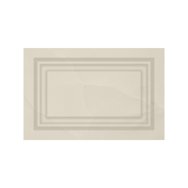 Цоколь Kerlife Onice Classico Gris 1C 31,5x20,6 см