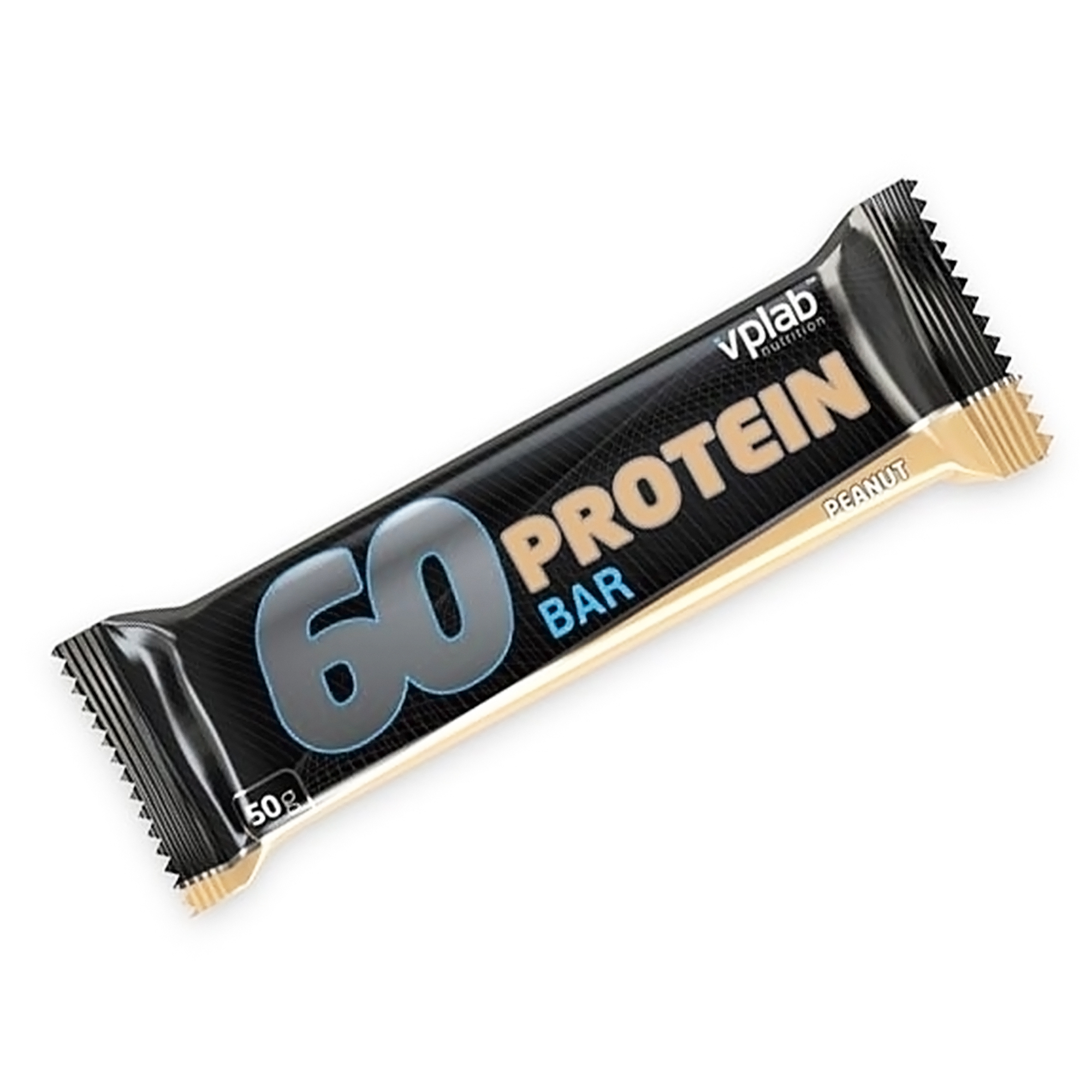 Батончик 1. VPLAB 60% Protein Bar (50 гр.). SMARTBAR протеиновый батончик. Quick Bar протеиновые батончики. Протеиновый батончик с арахисом.