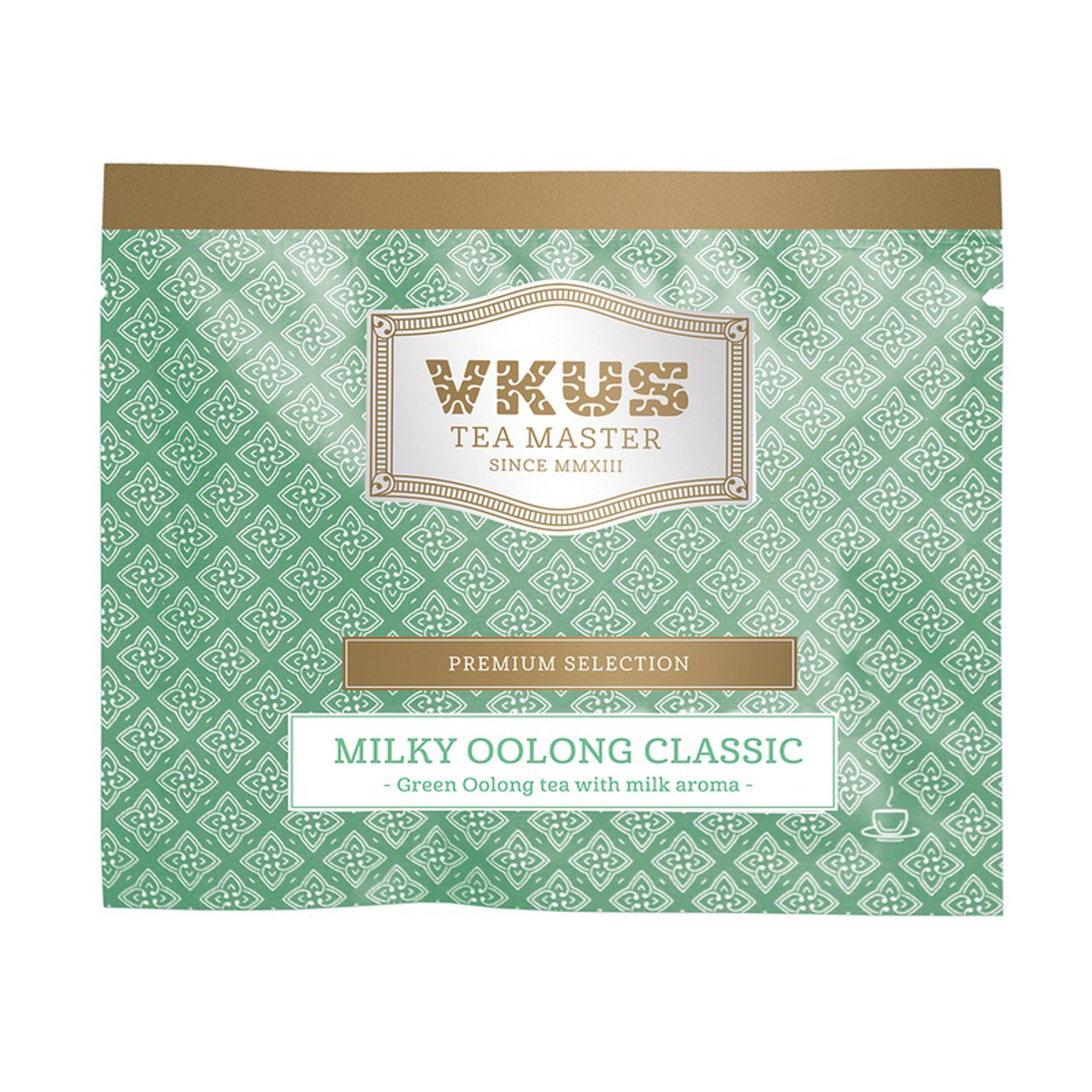 Since master. Since master. Чай в пирамидках. Чай травяной vkus orange tangerine organic в пакетиках. Kingdom hearts футболка.