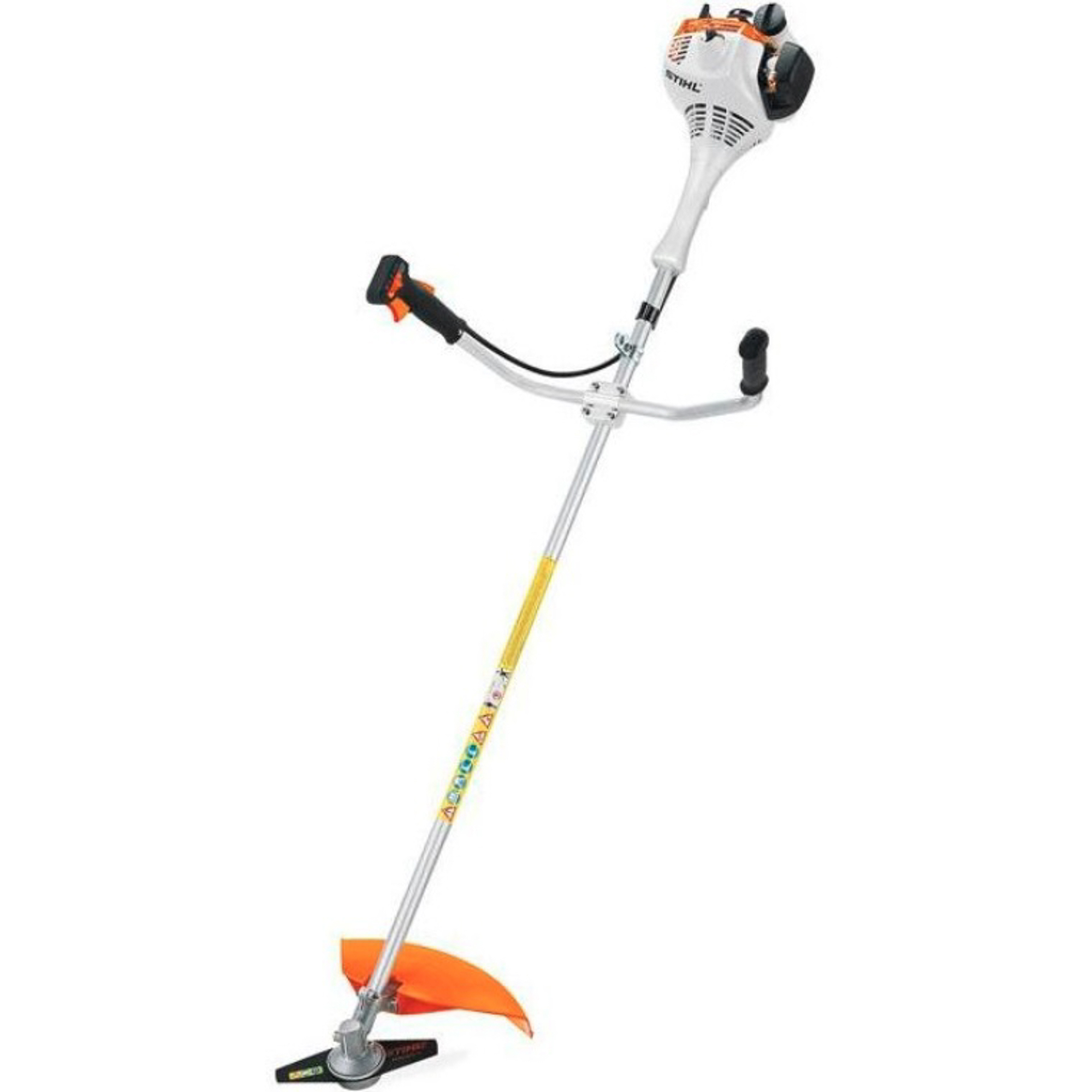 Бензотриммер stihl fs 55. Stihl fs 55. Stihl fs 55 c e. Stihl fs 55 c e. Бензиновый триммер stihl fs250.