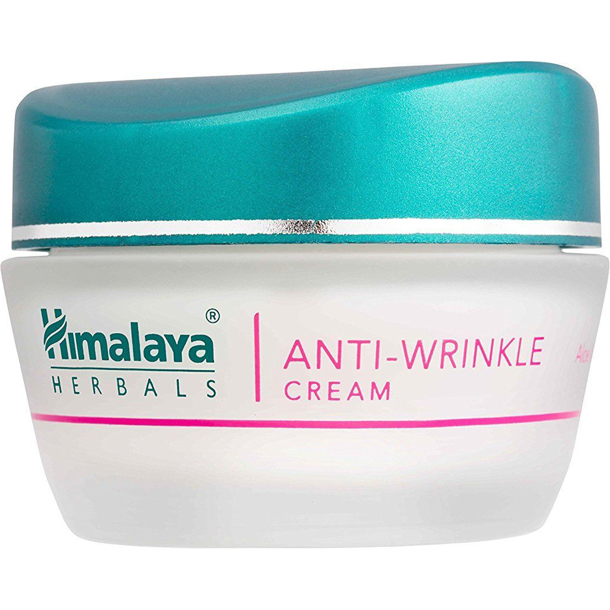 Гималаи для лица. Крем Himalaya Anti-Wrinkle Cream. Крем Himalaya Herbals. Крем для лица Himalaya 50 мл. Anti Wrinkle Cream Гималая.
