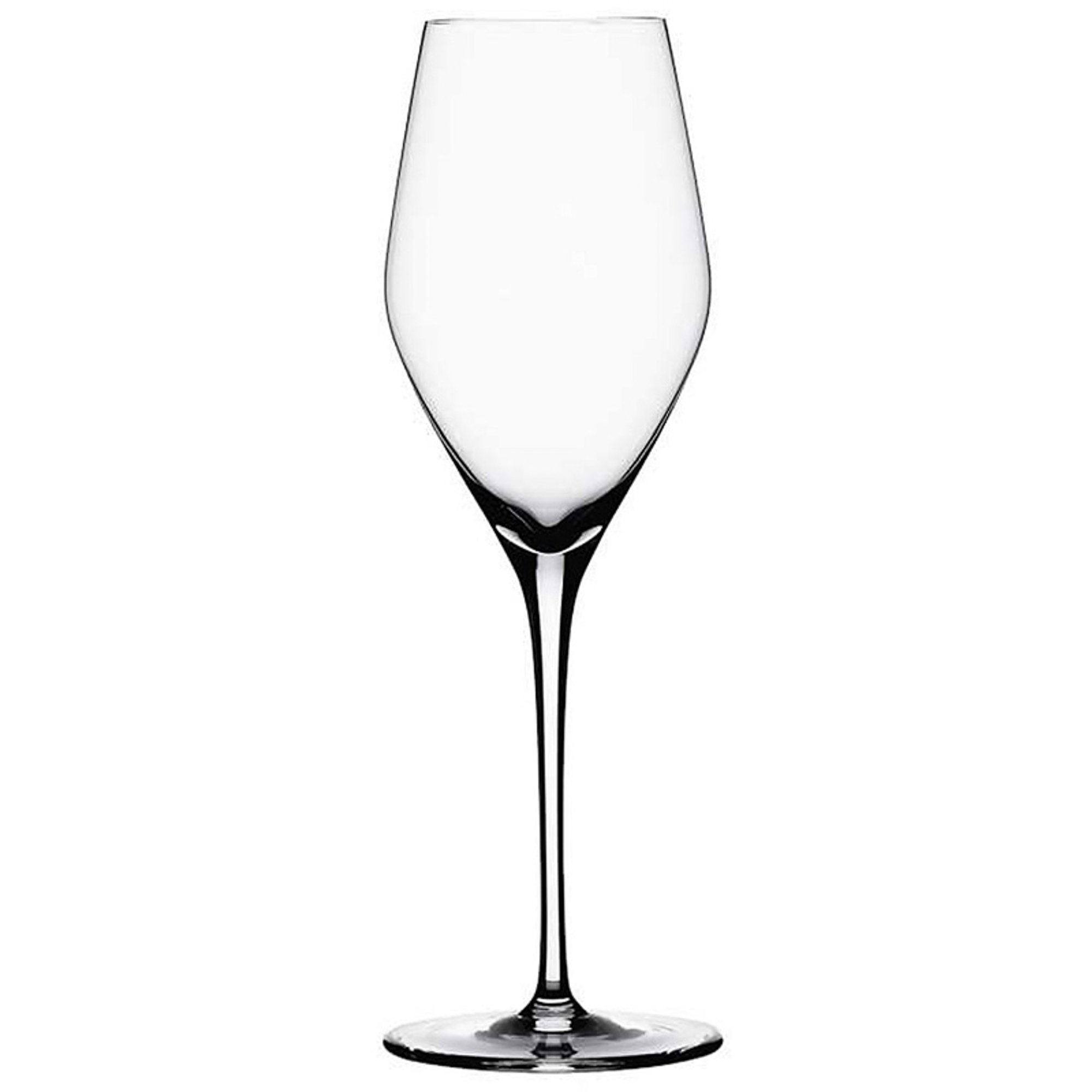 набор тарелок глубоких bonna белый луп узкая полоска диаметр 25 см 1300 мл Набор бокалов для шампанского  4х270 Spiegelau (90914)