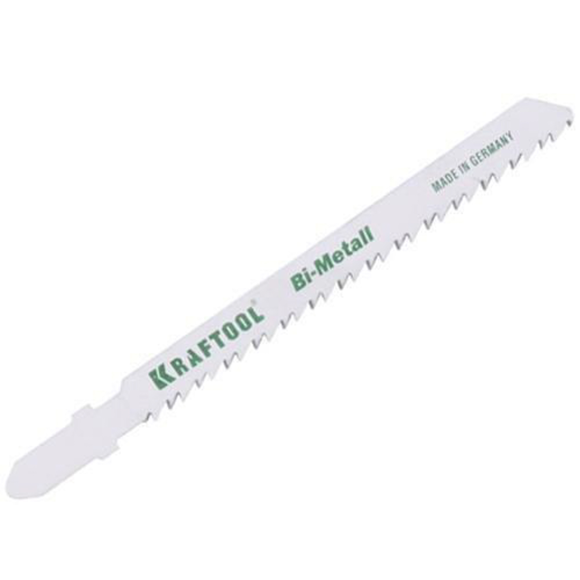 Полотно для электролобзика т144d. Пилки "standard" hcs stayer. Полотно для электролобзика по дереву 75 х 2,5 мм, 3 шт. Полотна для эл лобзиков. Полотна для эл лобзиков.