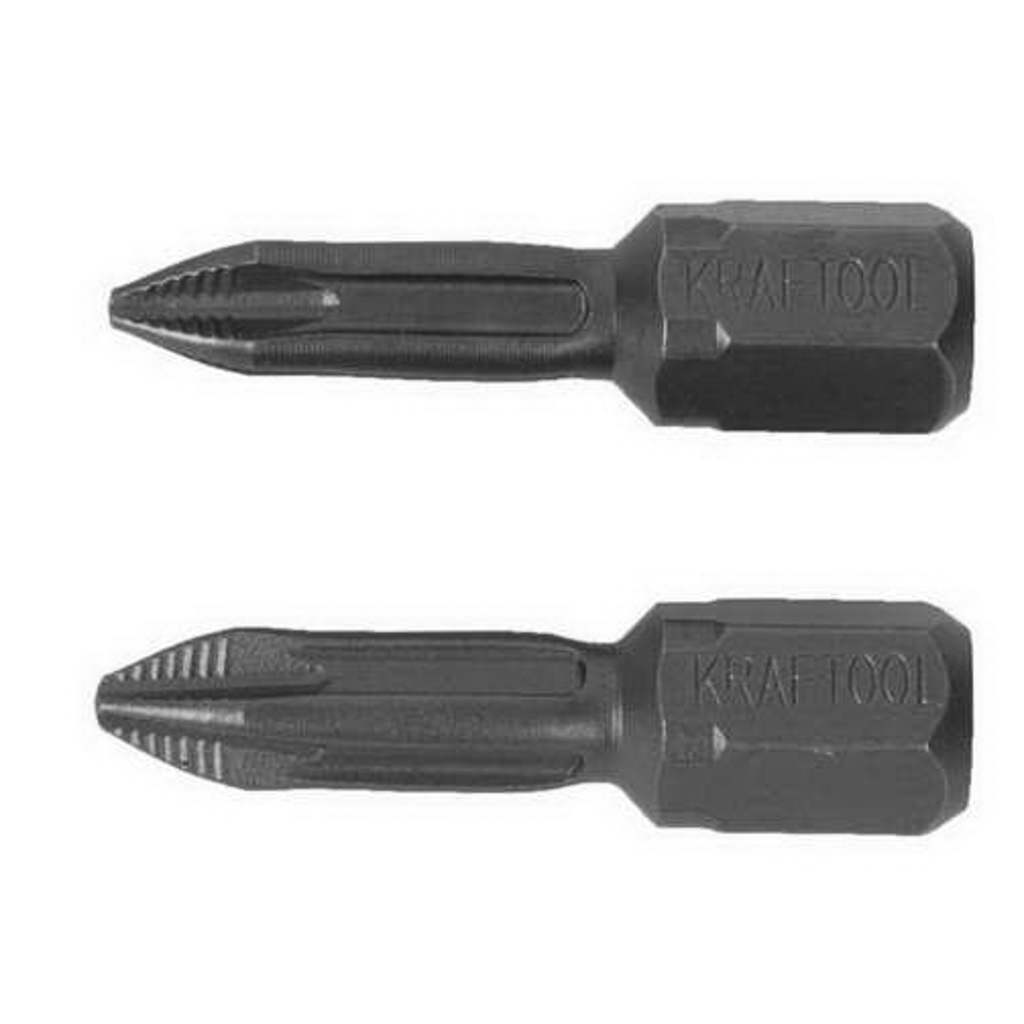 Бита kraftool expert 26395-12. Биты торсионные, hex 4, 50 мм, 2 шт, зубр. Биты торсионные кованые обточенные. Kraftool x drive бита. Kraftool x drive бита.