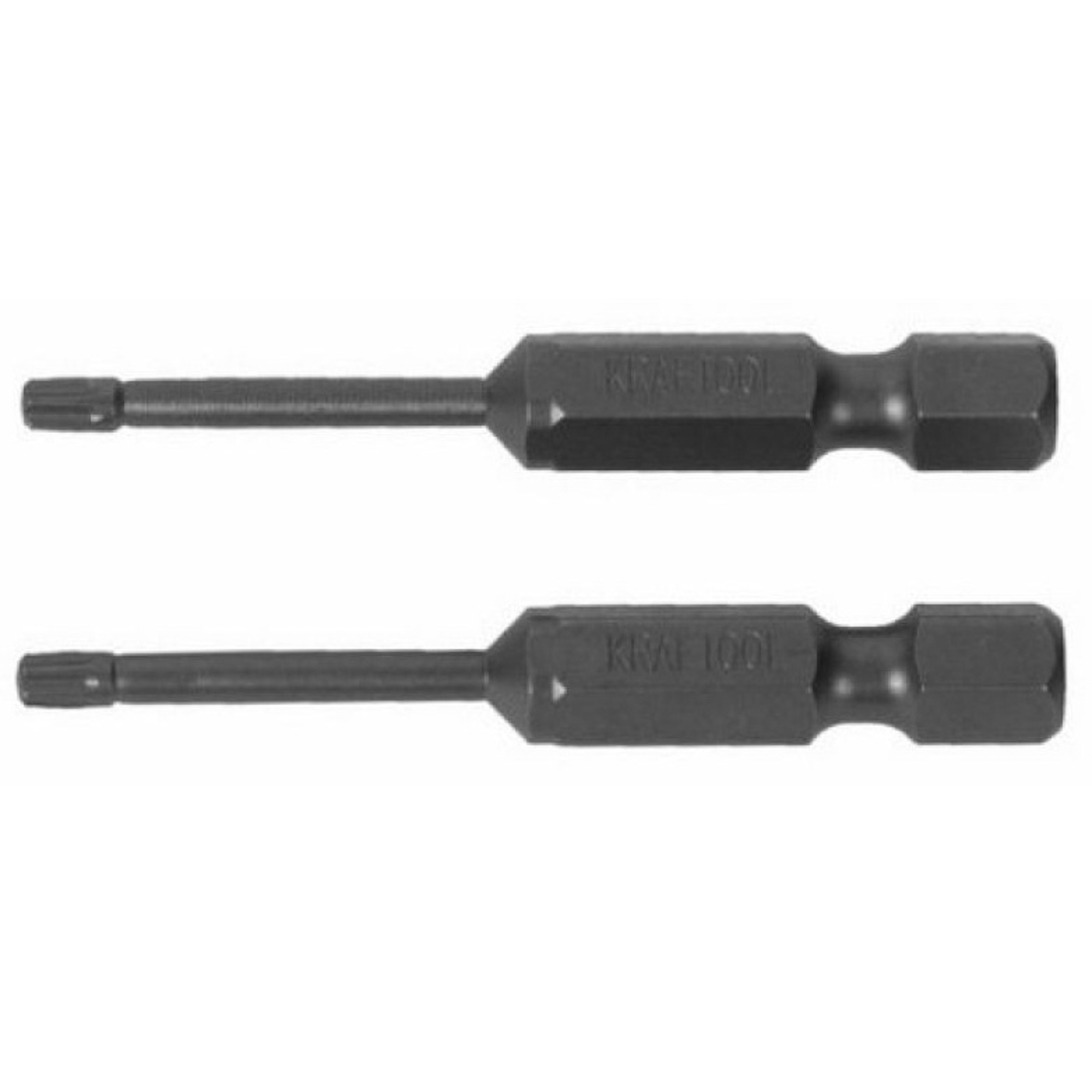 Биты для шуруповёрта крафтул. Биты торсионные, т 10, 50мм, 2шт, зубр. Торсионные кованые биты kraftool x-drive ph2 25. Kraftool x drive бита. Бита крафтул ph2.