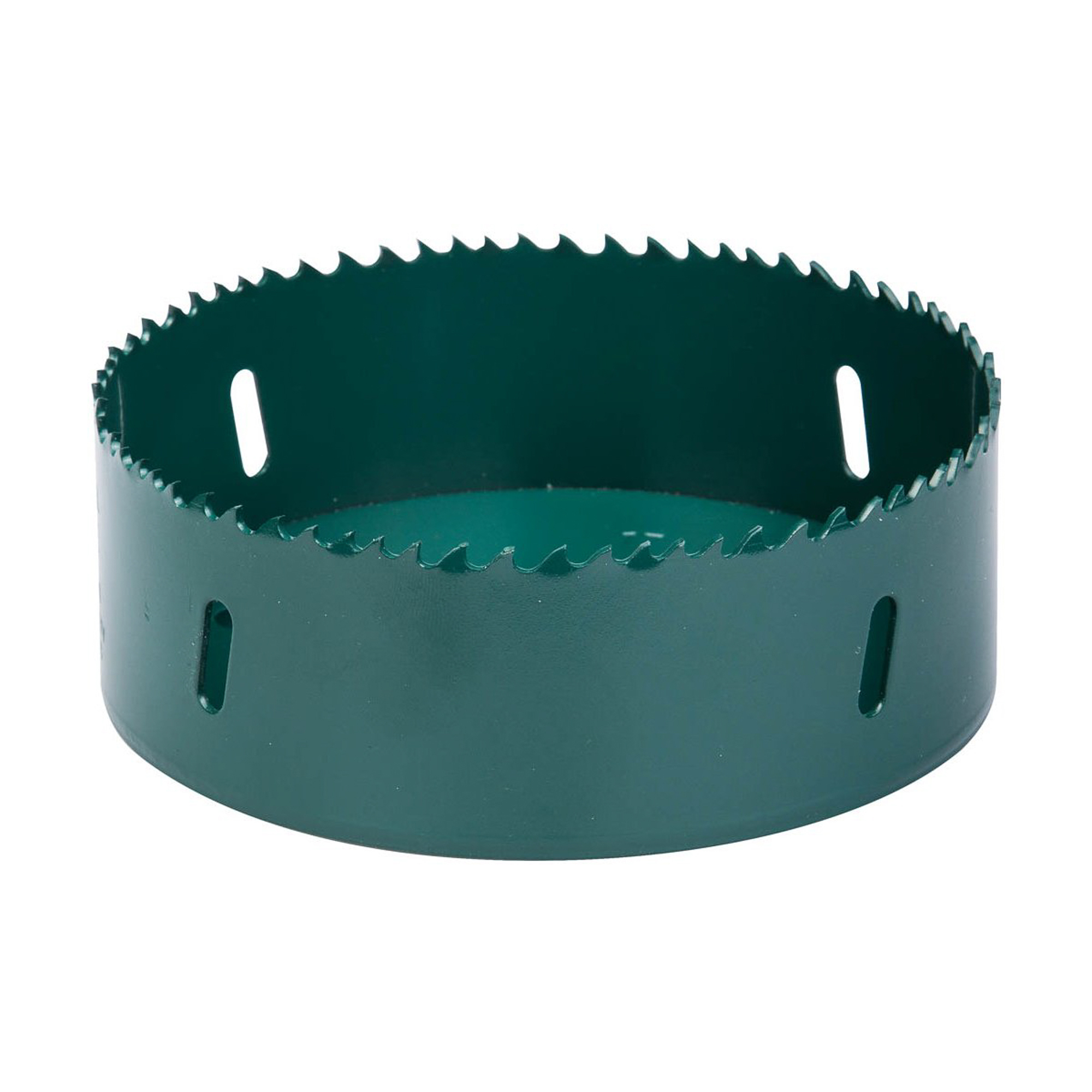 Коронка dewalt 110 мм по дереву. Коронка по дереву 102 мм. Коронка по дереву 102 мм. Коронка по дереву 68 с хвостовиком. Коронки по дереву stayer.