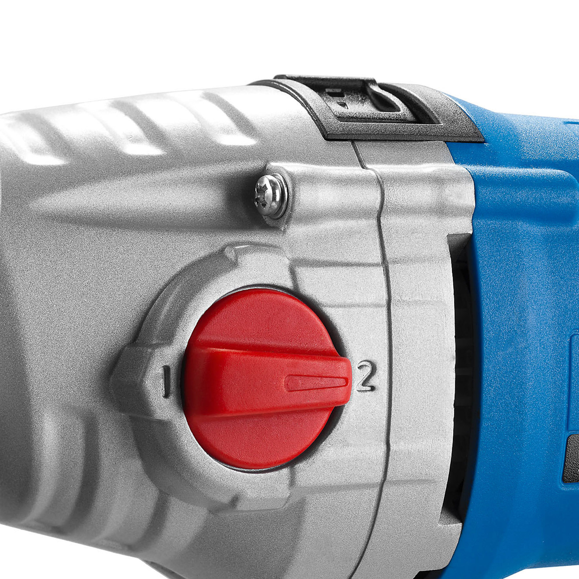 Дрель ударная зубр зду-1100-2 эрмк 1100 вт. Дрель-смеситель зубр красный. Дрель зубр 1100 2. Дрель зубр 1100 2. Зду-1100-2эрмк.