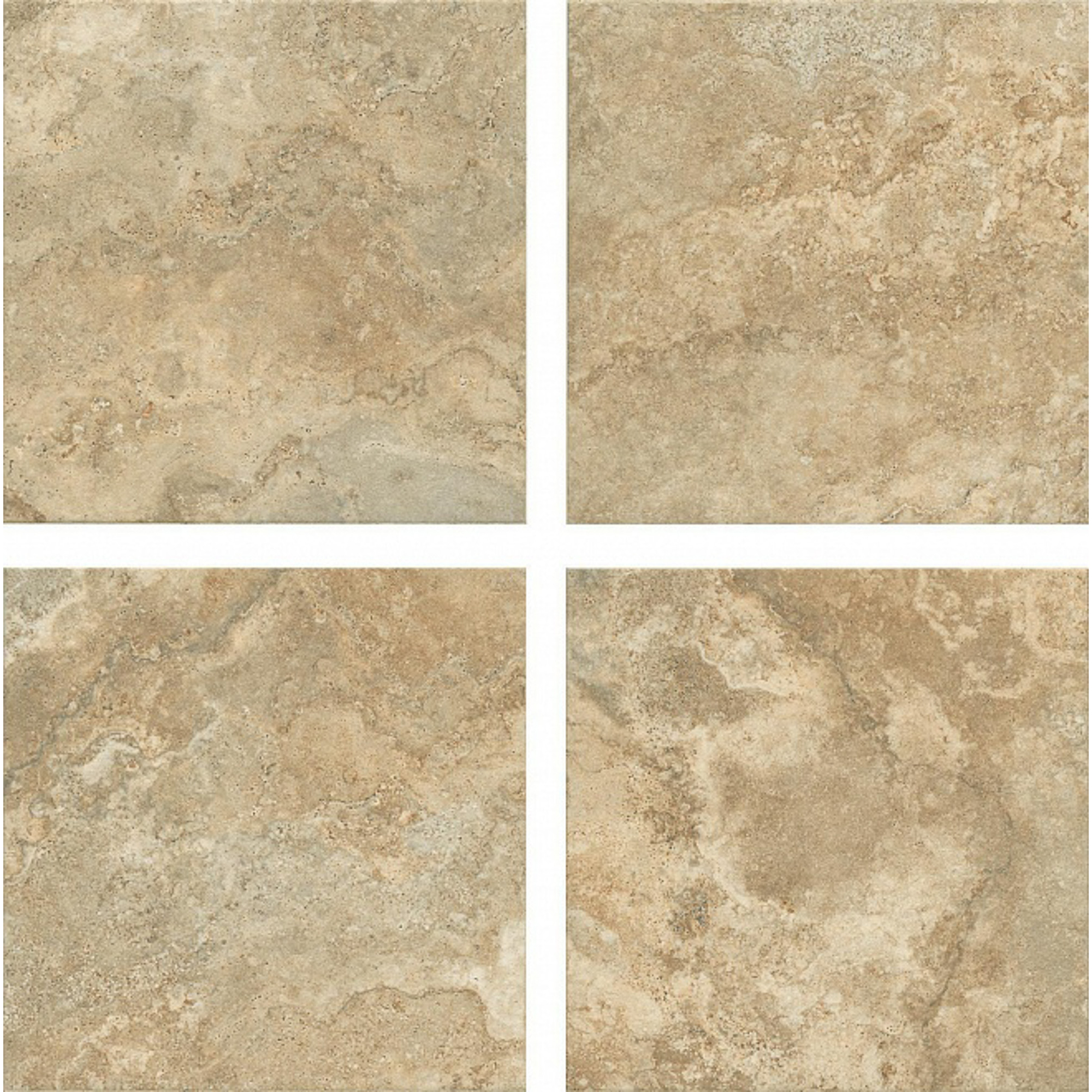 Керамогранит kerama marazzi 30х30