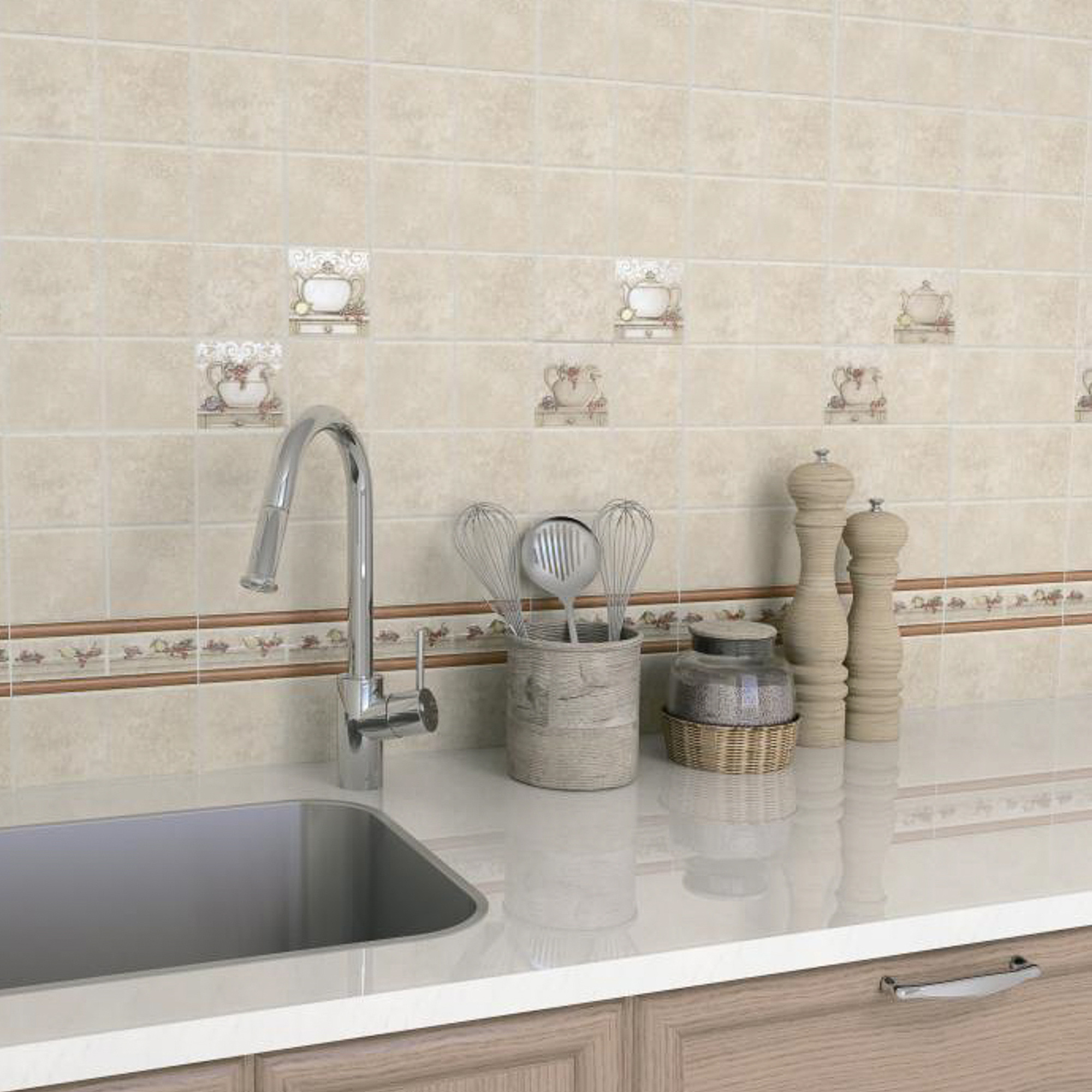 Марацци прованс. Керамическая плитка Kerama Marazzi комфорт. Плитка Kerama Marazzi комфорт 5214. Керама Марацци плитка комфорт для кухни. Плитка Прованс Kerama Marazzi.