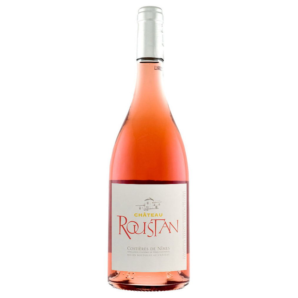 Розовое сухое. Вино Chateau l'Ermitage, Sainte Cecile , 2015, 0.75 л. Chateau Roustan вино. Вино розовое сухое Landhaus Mayer Rose, 0.75. Вино Chateau l'Ermitage, Epicuria, costieres de Nimes AOP, 2014 0.75 Л.