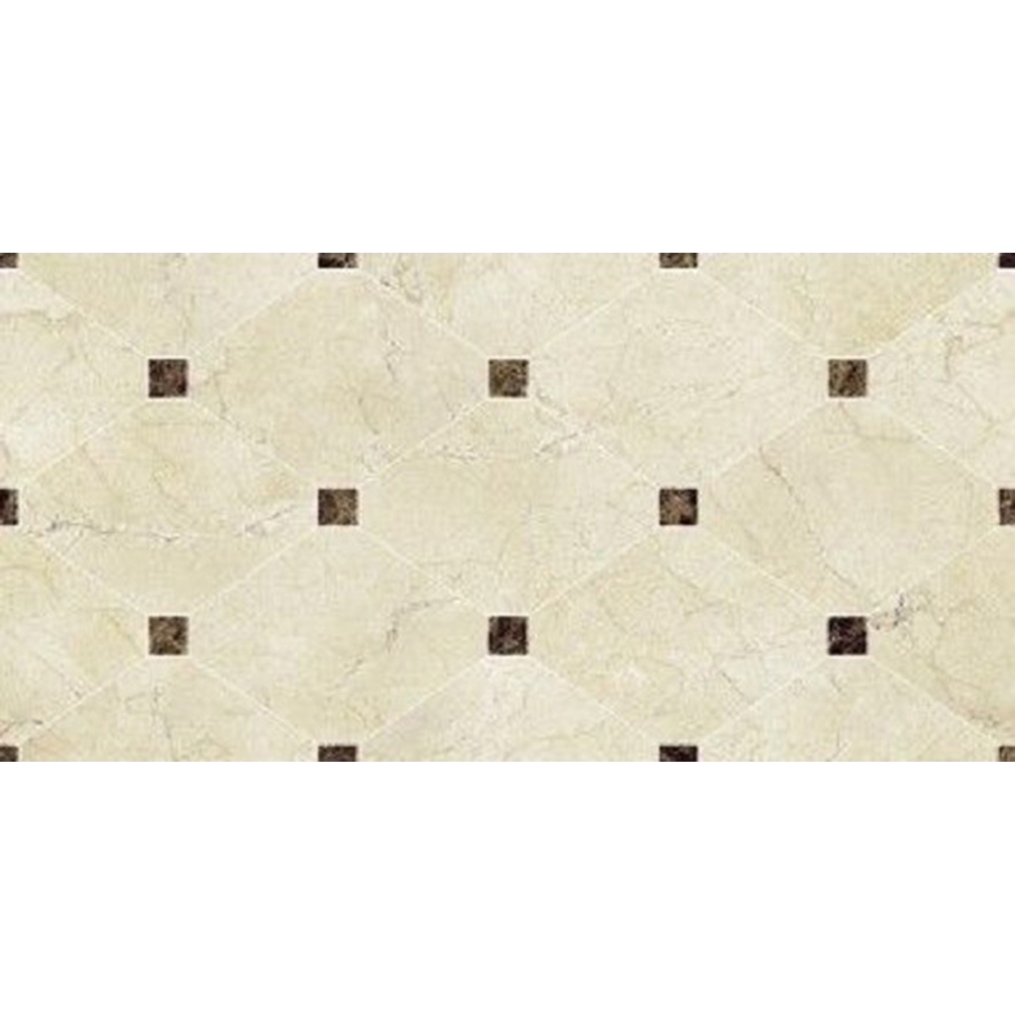 Плитка Navarti Crown Natural Marfil 25x50 см плитка navarti small tile cement m 20x20 см