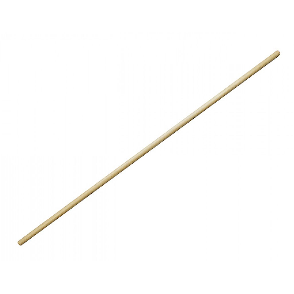 Черенок для лопат Агро Gigant высший сорт 120 см