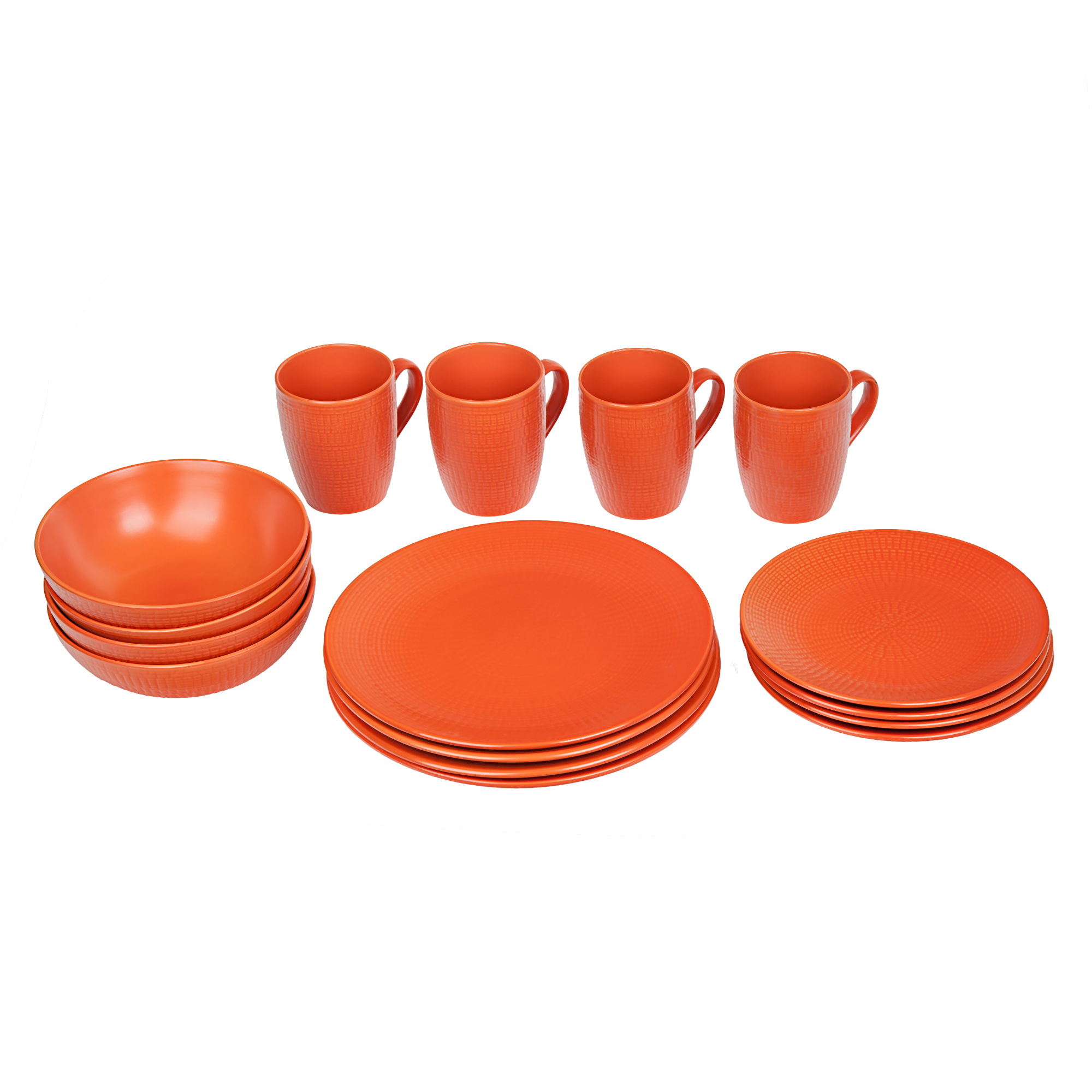 Набор посуды 24 предмета тарелки. Набор посуды технок в корзинке. Набор посуды 24 предмета. Набор посуды 24 предмета. Набор столовый арена блэк энд уайт 18пр.