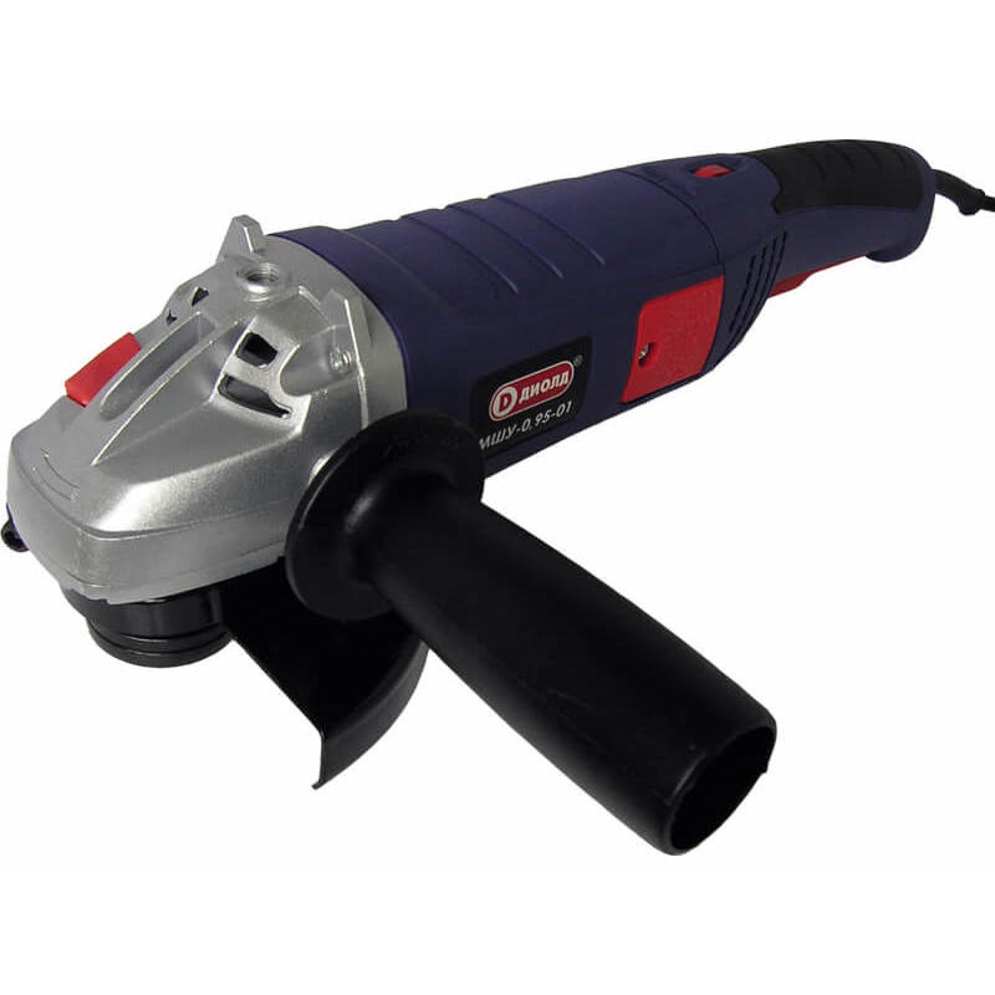 диолд мшу-0,95-01, 950 вт, 125 мм. мшу 0 95 01 диолд запчасти. ушм диолд 125. мша 0. диолд мшу-0,7-02.