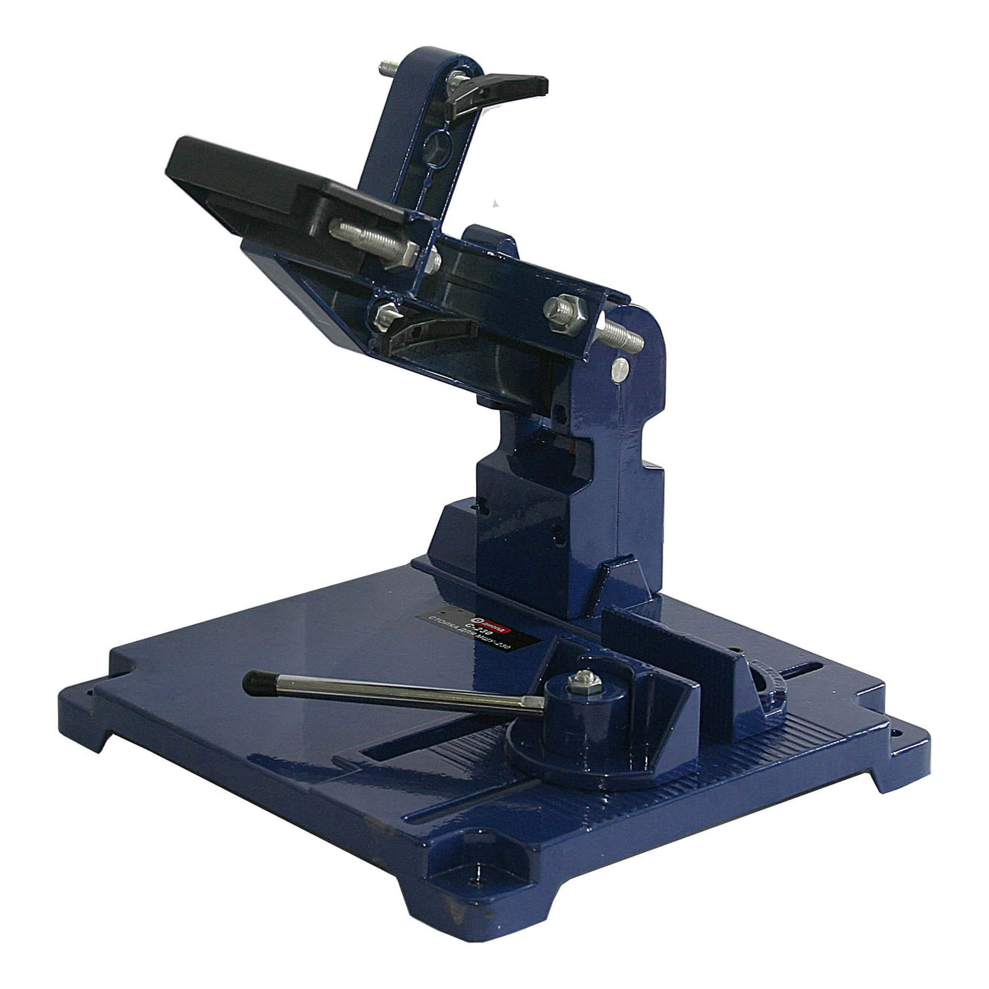 Диолд стойка мшу с-230. Стойка для ушм 180/230 мм. Крепление для ушм 230. Цанговый держатель для ушм 115/125 мм м14. Стойка для ушм макита 230.