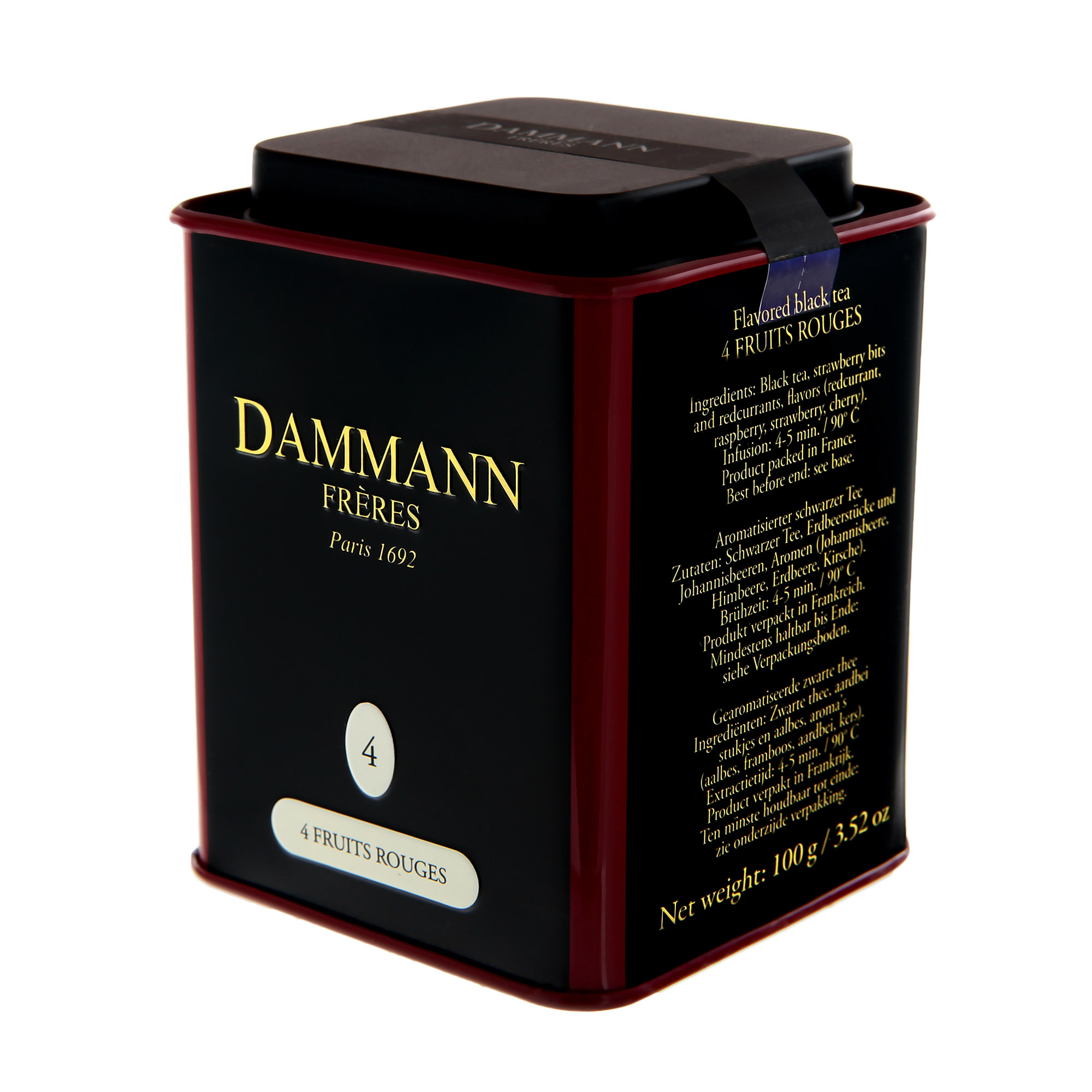 Дам мон. Чай зеленый Dammann Frères Touareg. Dammann 100 г. Чай Dammann Assam черный 100 г. Чай черный Dammann Frères Assam g.f.o.p..