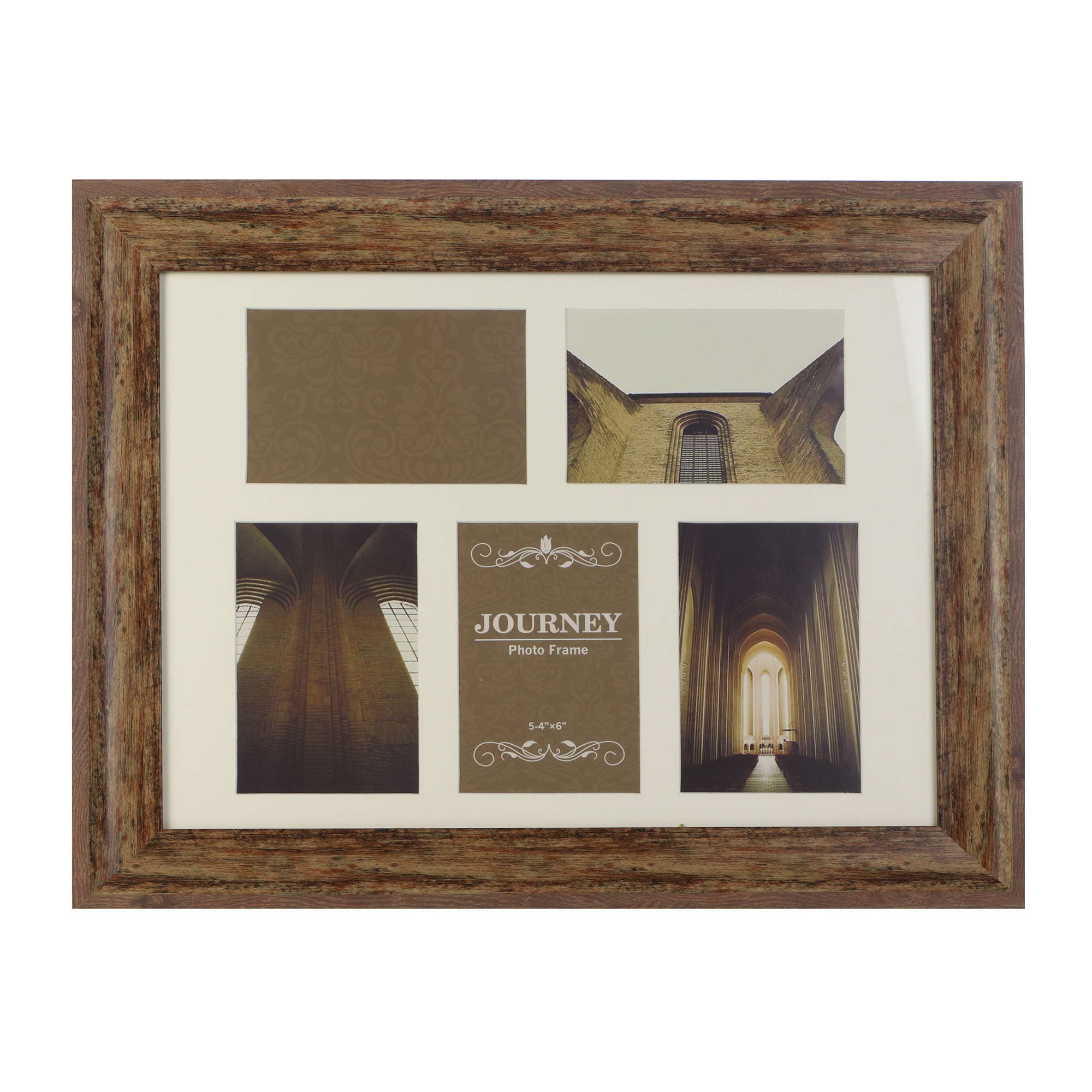 Frames отзывы. Коричневая фоторамка коллаж. A frame в коричневом цвете. A-frame коричневый. А фрейм коричневый.