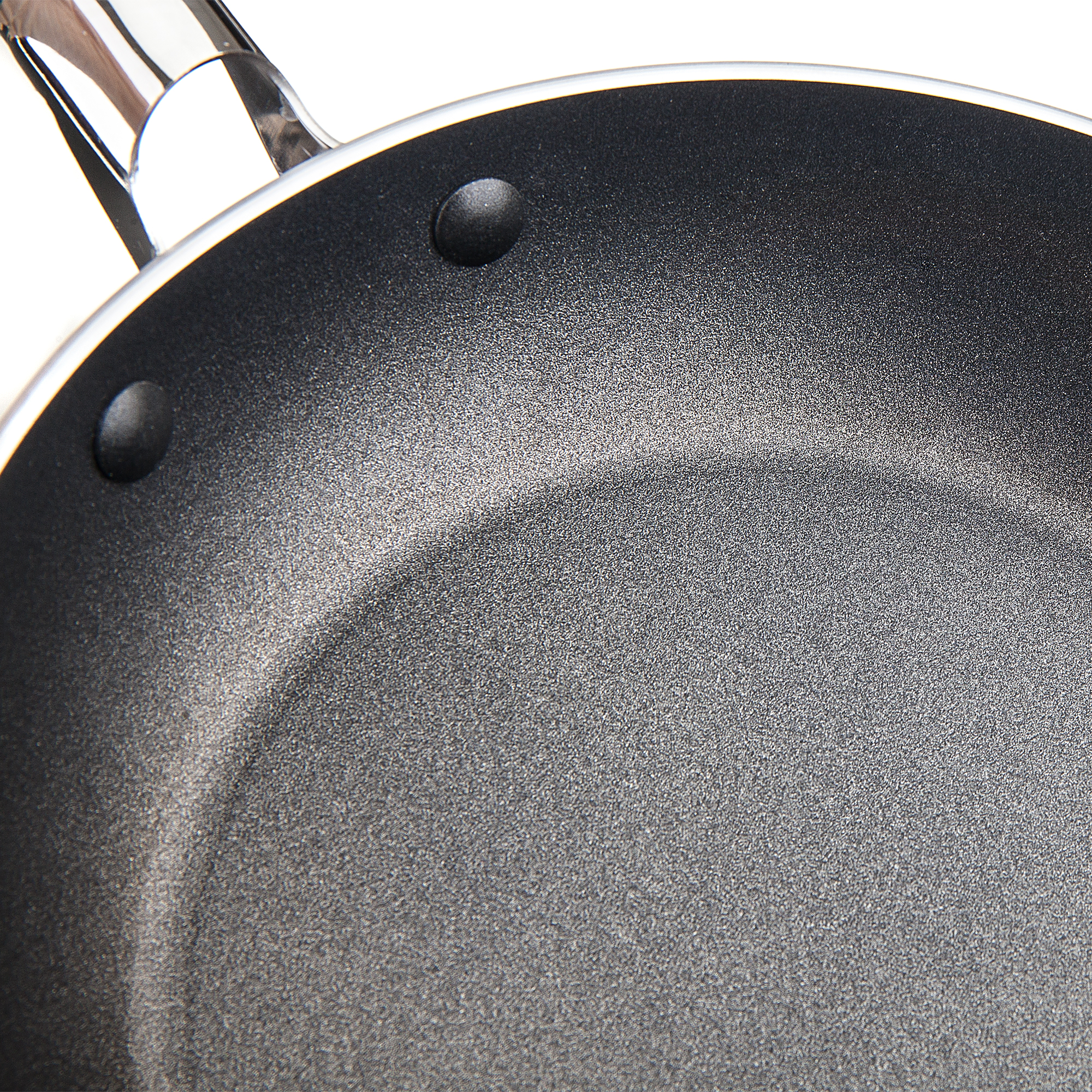 Сковорода tvs platino 28 см. Сковорода tvs splendida 30 см. Сковорода 26 см мито tvs (ay27. Сковорода tvs atlante 20 см. Tvs s 1.