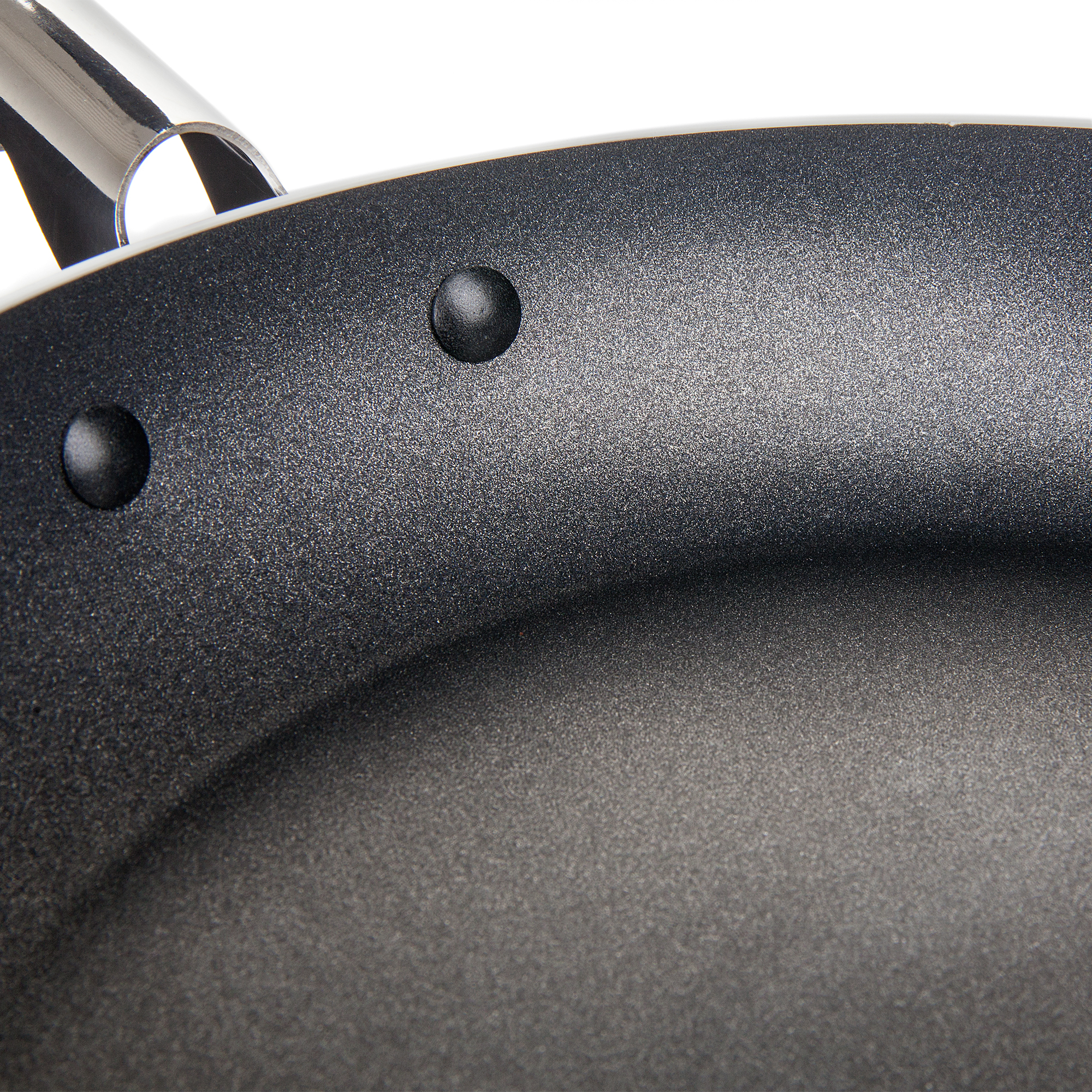 Crеа tvs. Tvs s 1. Tvs s 1. Сковорода tvs buongiorno 20 см. Сковорода tvs splendida 24 см.