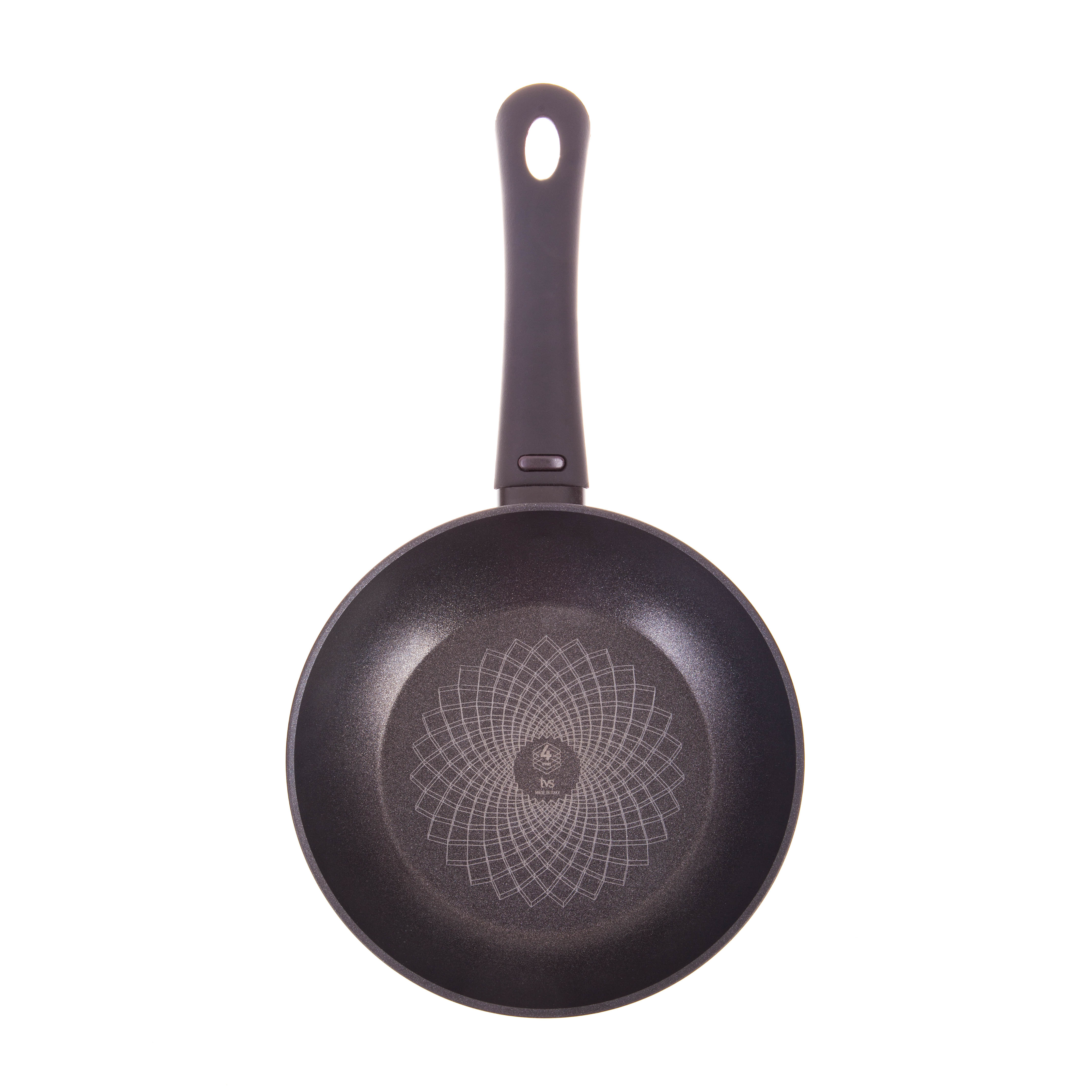 Tvs s 1. Сковорода tvs mito. Tvs s 1. Сковорода tvs mito 26 см. Сковорода 26 см мито tvs (ay27.