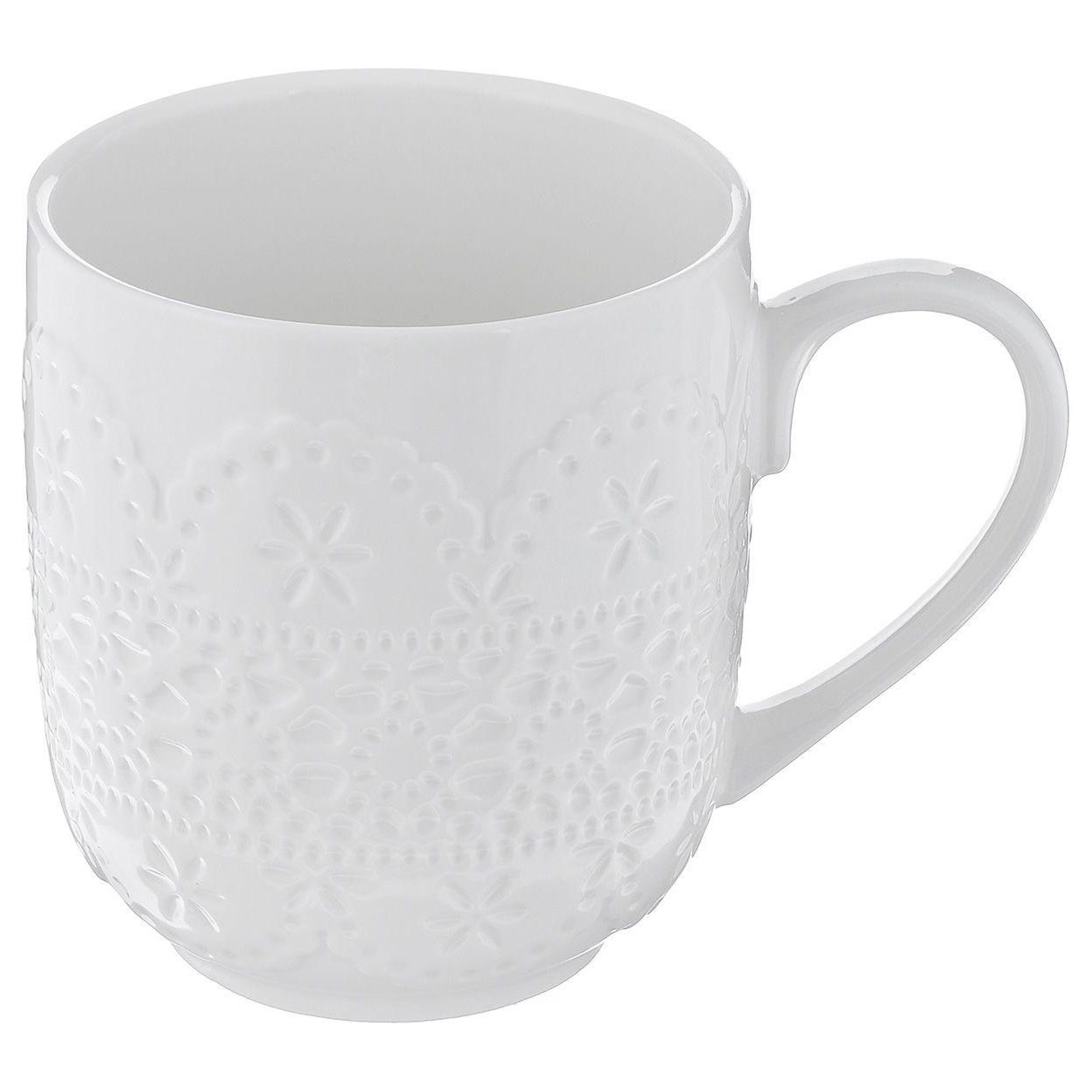 5 х 8. кружка белая 300 мл. дулево кружка 300 мл. кружка фабьен 300мл. кружка белая 300 мл.