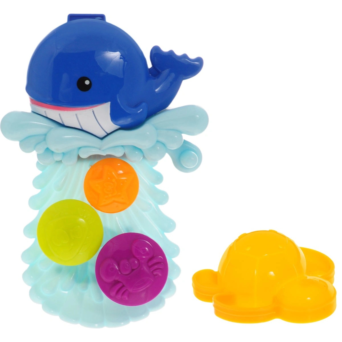 Веселое купание. 2920386 Игрушки для купания «мельница. Лягушонок». Набор для ванны "веселое купание" (Пеликан). Набор игрушек для ванной ABTOYS веселое купание кит (5 предметов). Игрушки в ванную для детей.