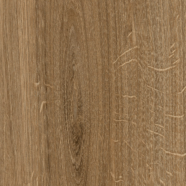 Ламинат Kastamonu Floorpan Red Дуб Каньон Классический FP0030, цвет коричневый - фото 1