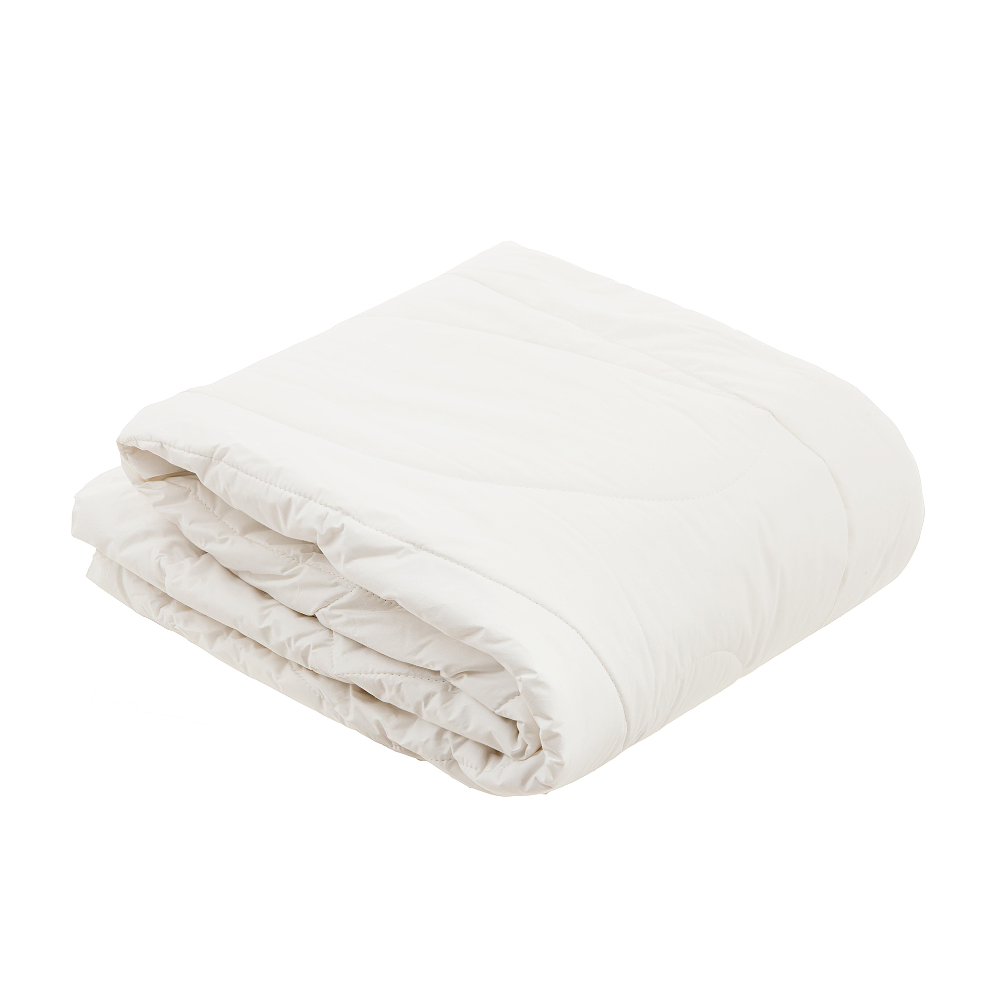 одеяло детское togas лира белое 100х120 см Одеяло Togas Лира 220х240 см
