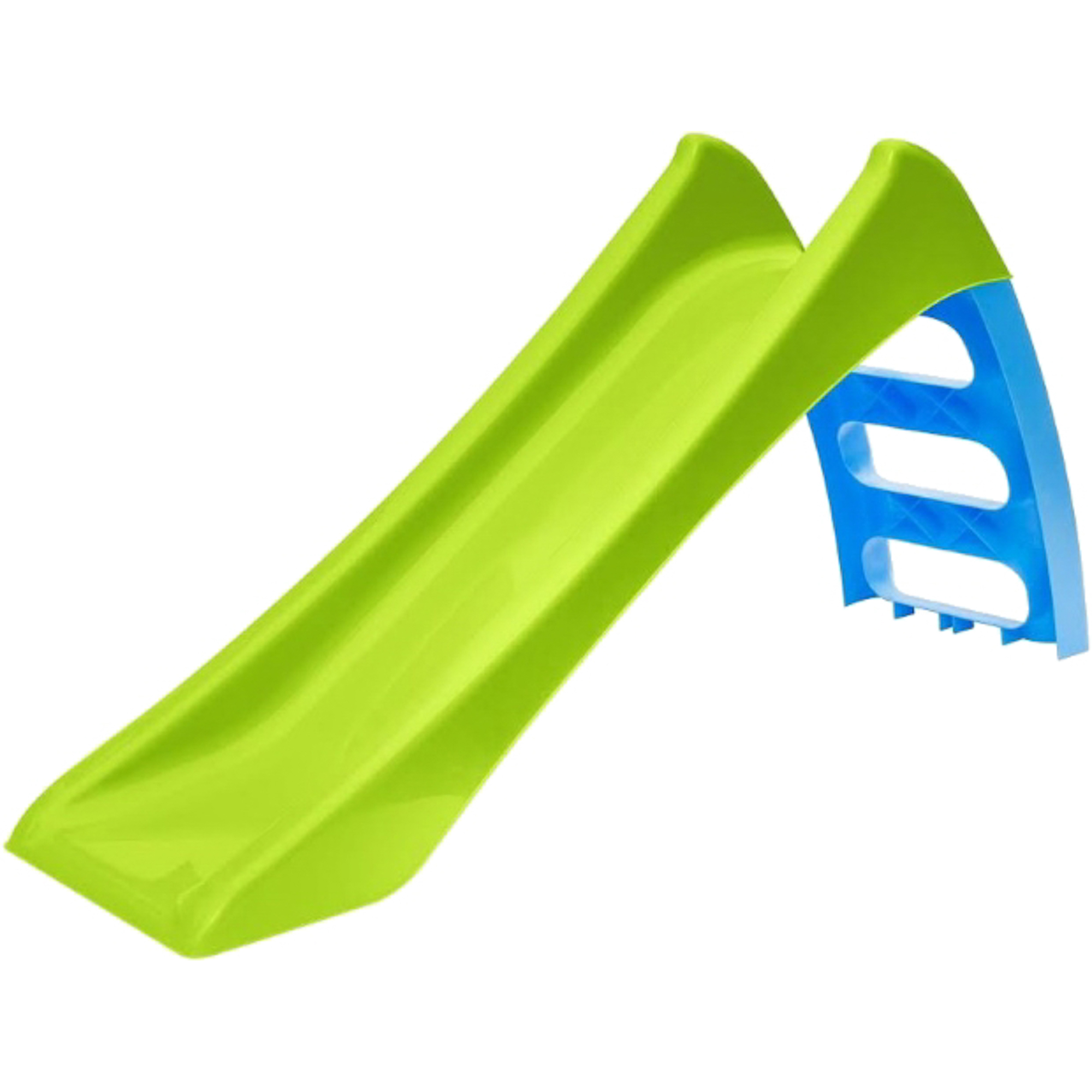 Ксил горка 4202. Виды детских горок. Виды детских горок. Ксил 4202 горки. Горка с 115.