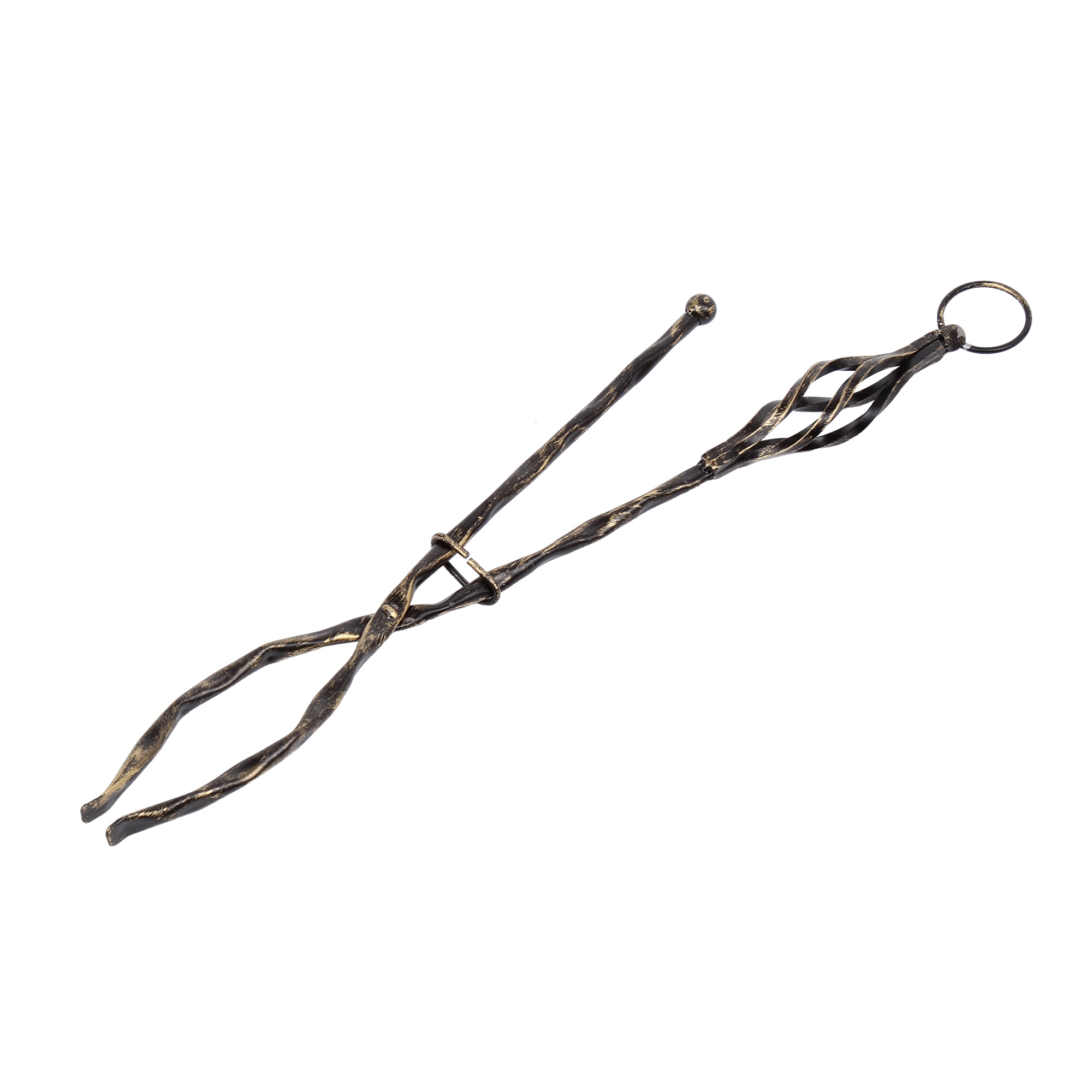 Кованые щипцы для угля. Щипцы кованые. Щипцы для угля 13010. Кочерга щипцы. Кованые щипцы для камина.