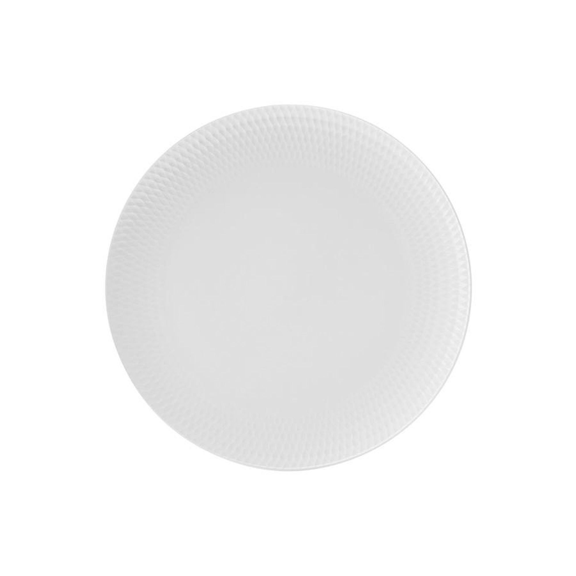 Тарелка обеденная Maxwell & Williams Даймонд 27 см тарелка обеденная tognana trend corten 29 см