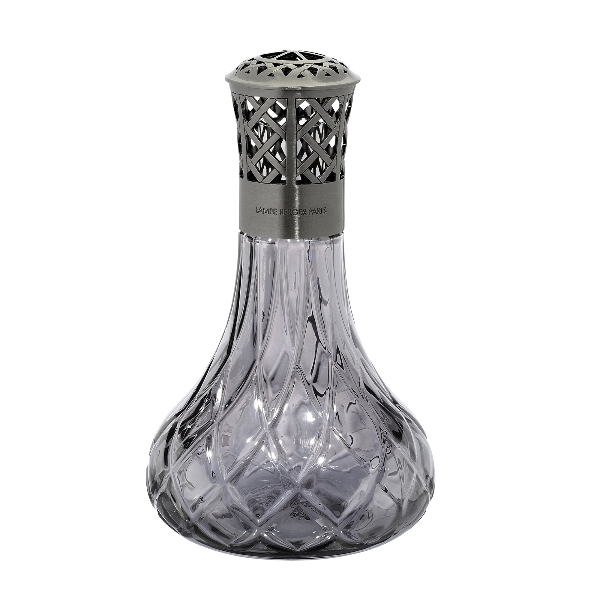 Лампа берже. Lampe Berger Paris. Аромалампа Берже. Аромалампа Berger. Lampe Berger аромалампа красный.