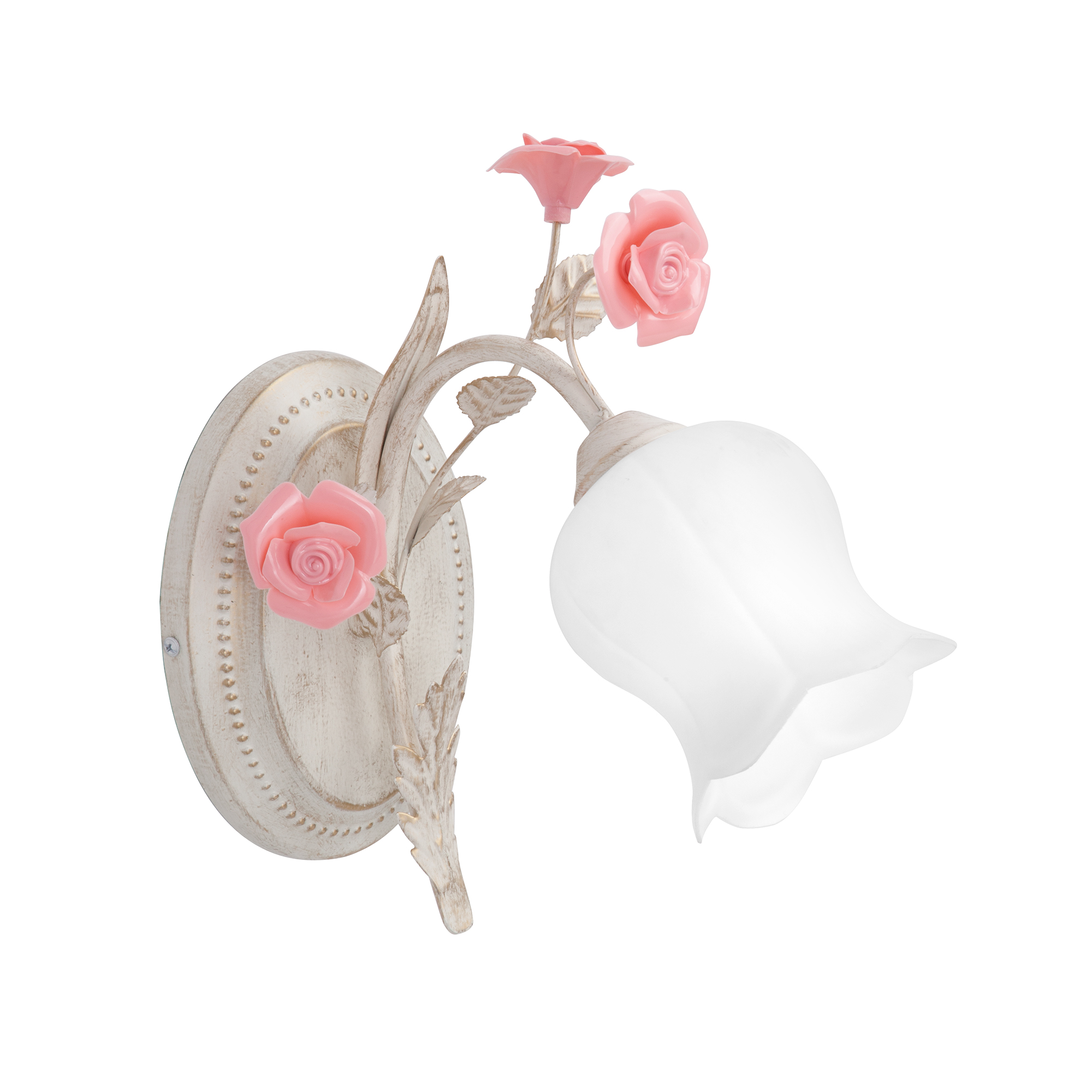 бра 79069/3w. Odeon light бра g4. 01. светильник настенный с цветами. бра mazzo sl687.