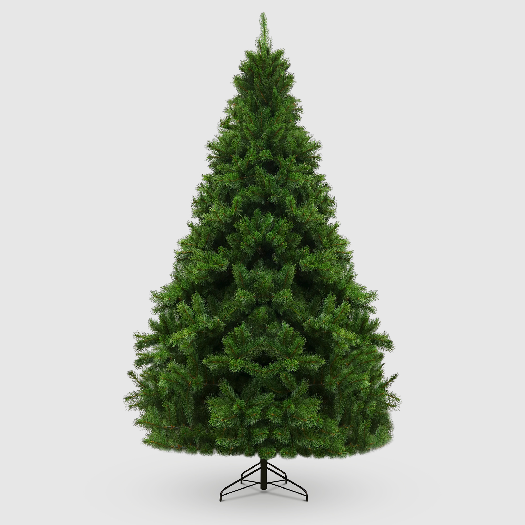 Ель искусственная Imperial Tree Richmond 400 см (CH173453), цвет зеленый - фото 1