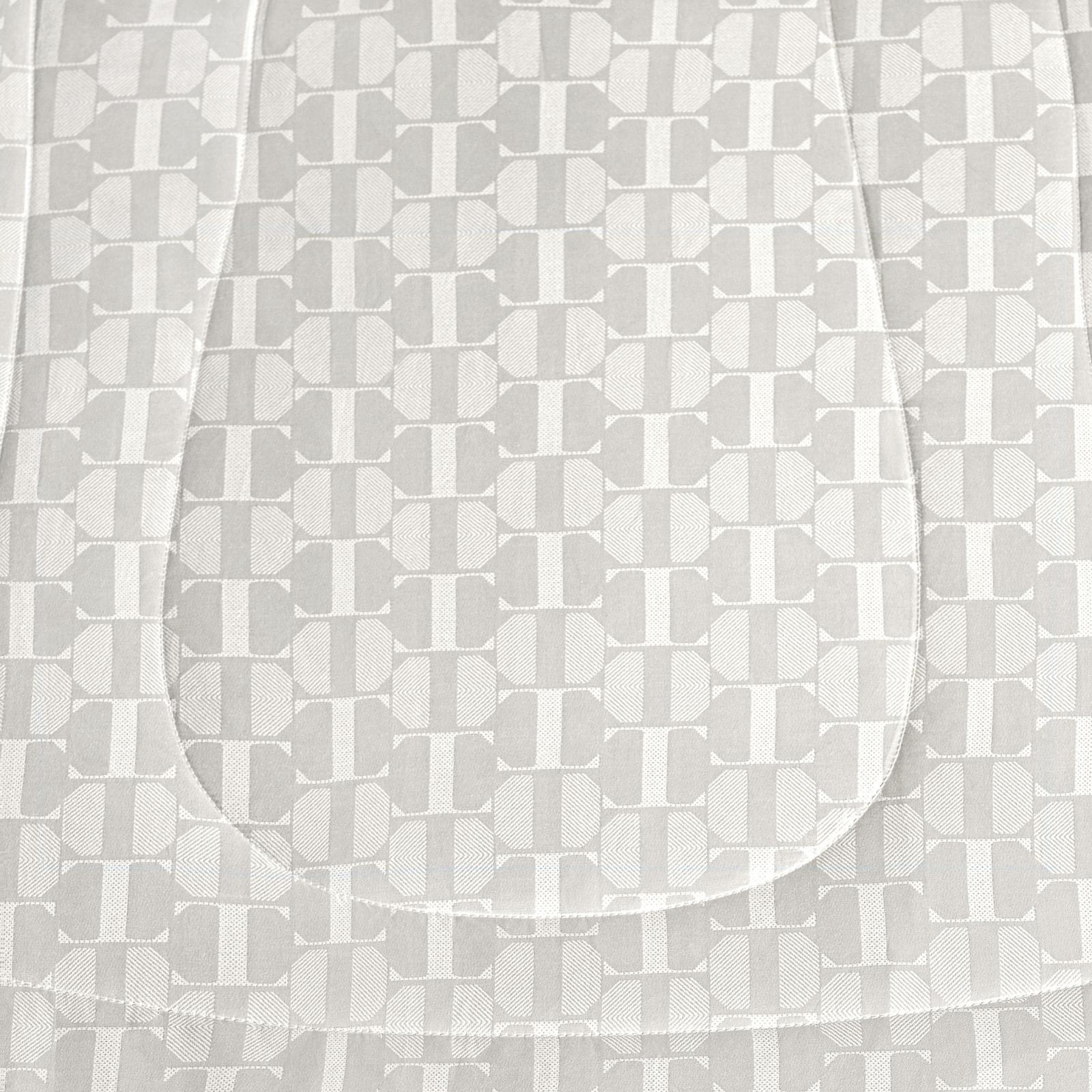 Одеяло 4 сезона Togas (20.04.40.0000), цвет экрю, размер 140х200 см - фото 6