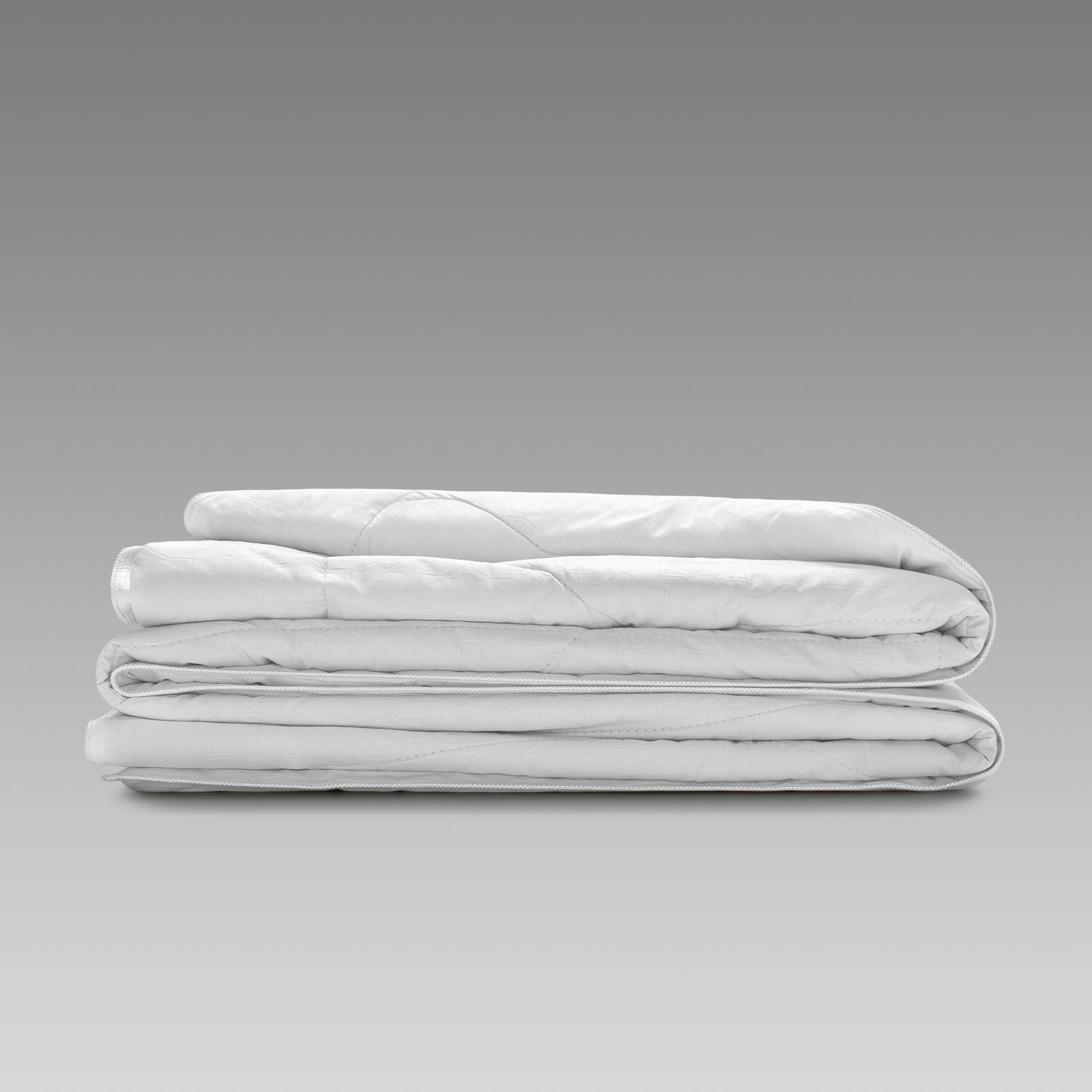Одеяло Маэстро Togas (20.04.17.0089), цвет белый, размер 200х210 см - фото 2