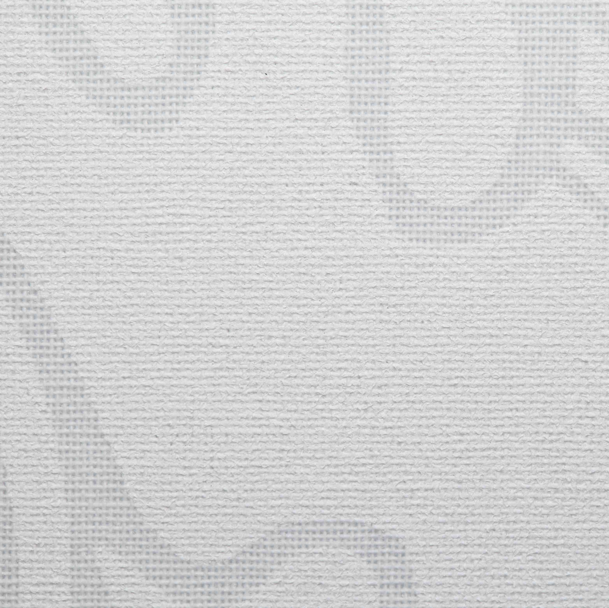 Миниролл Decofest Бернаут Нежность 80x175 см, цвет белый, размер 175х80 - фото 3